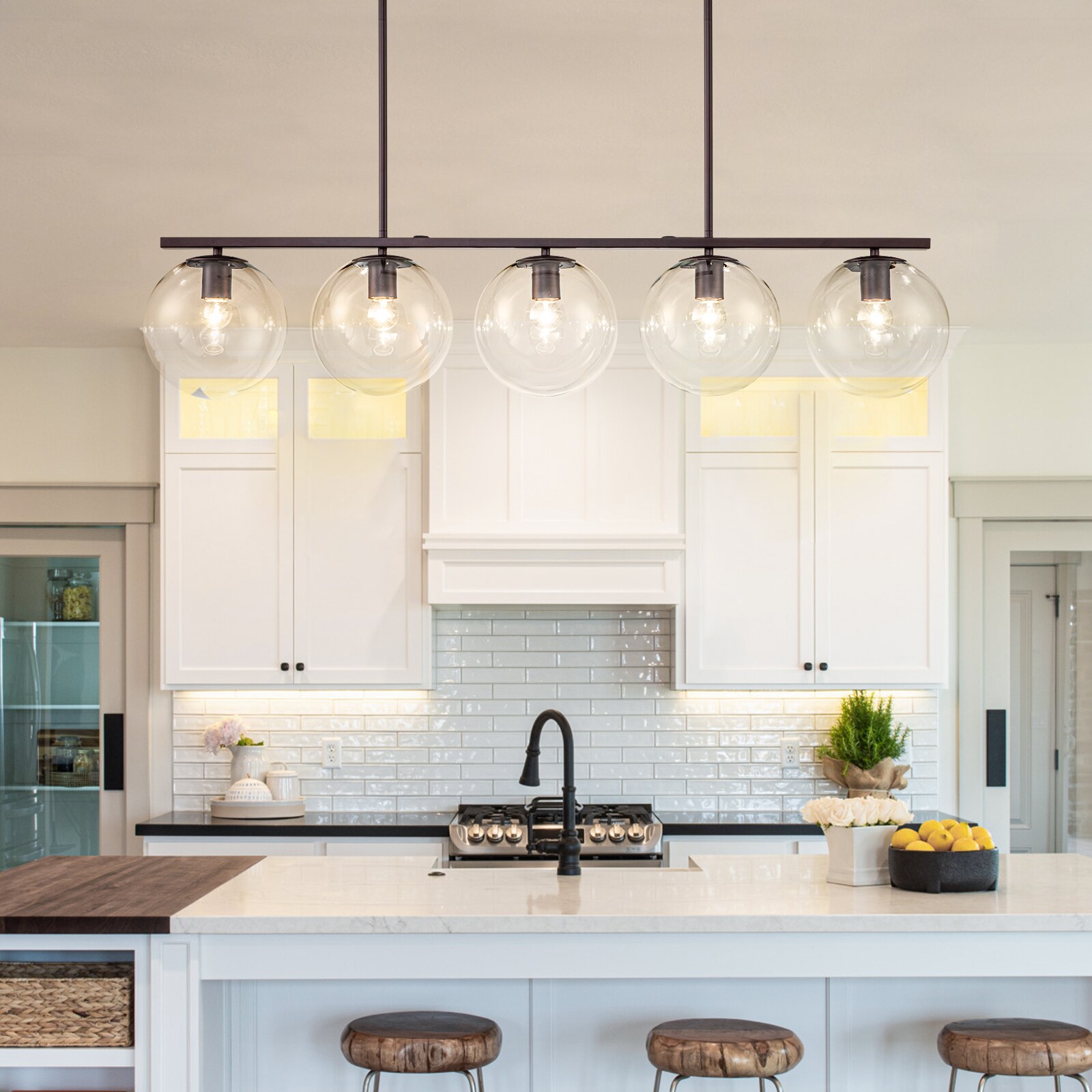 EDISLIVE Y81010000042528 Pendant-Lights - View #8