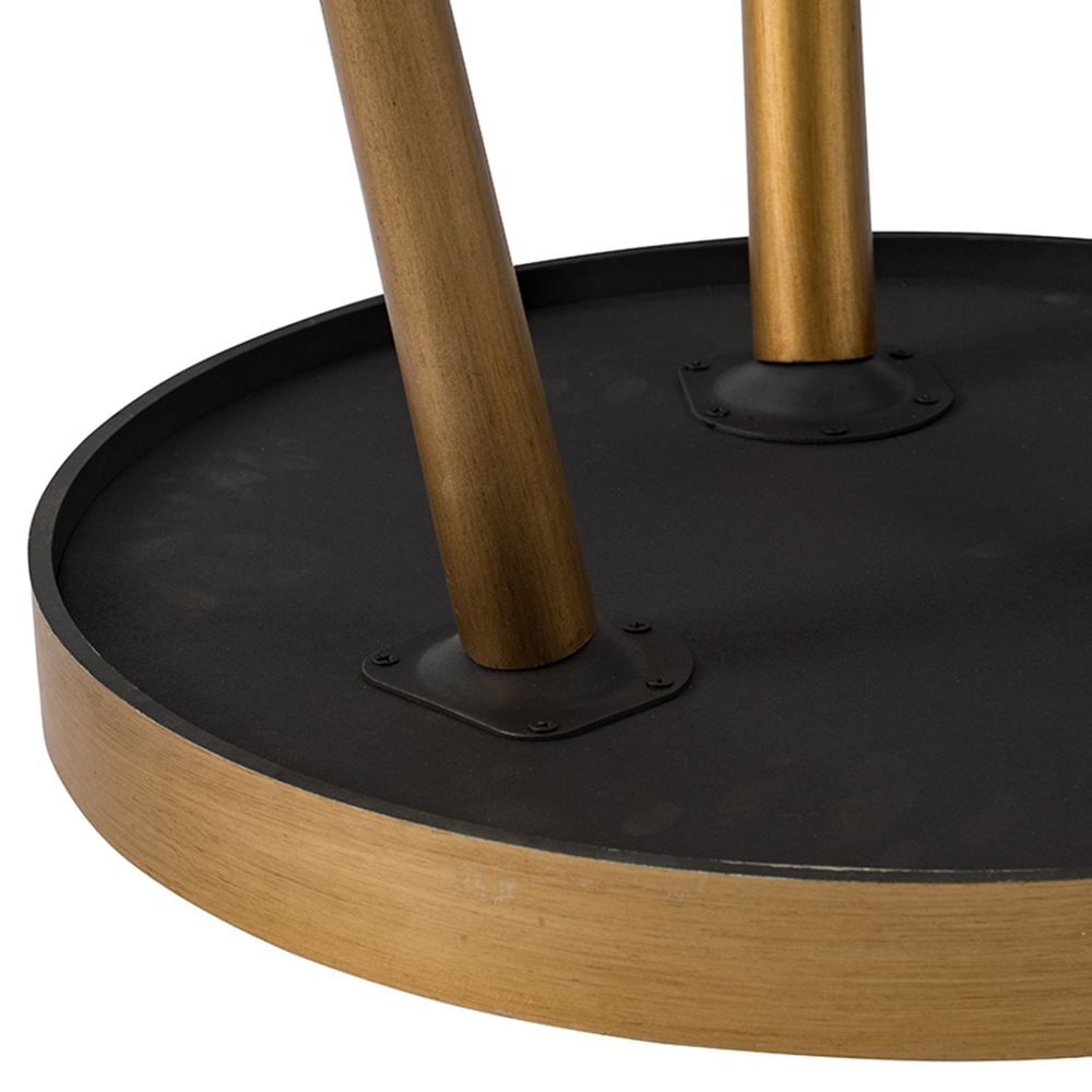 CASAINC WF-45871-LA End-Tables - View #5
