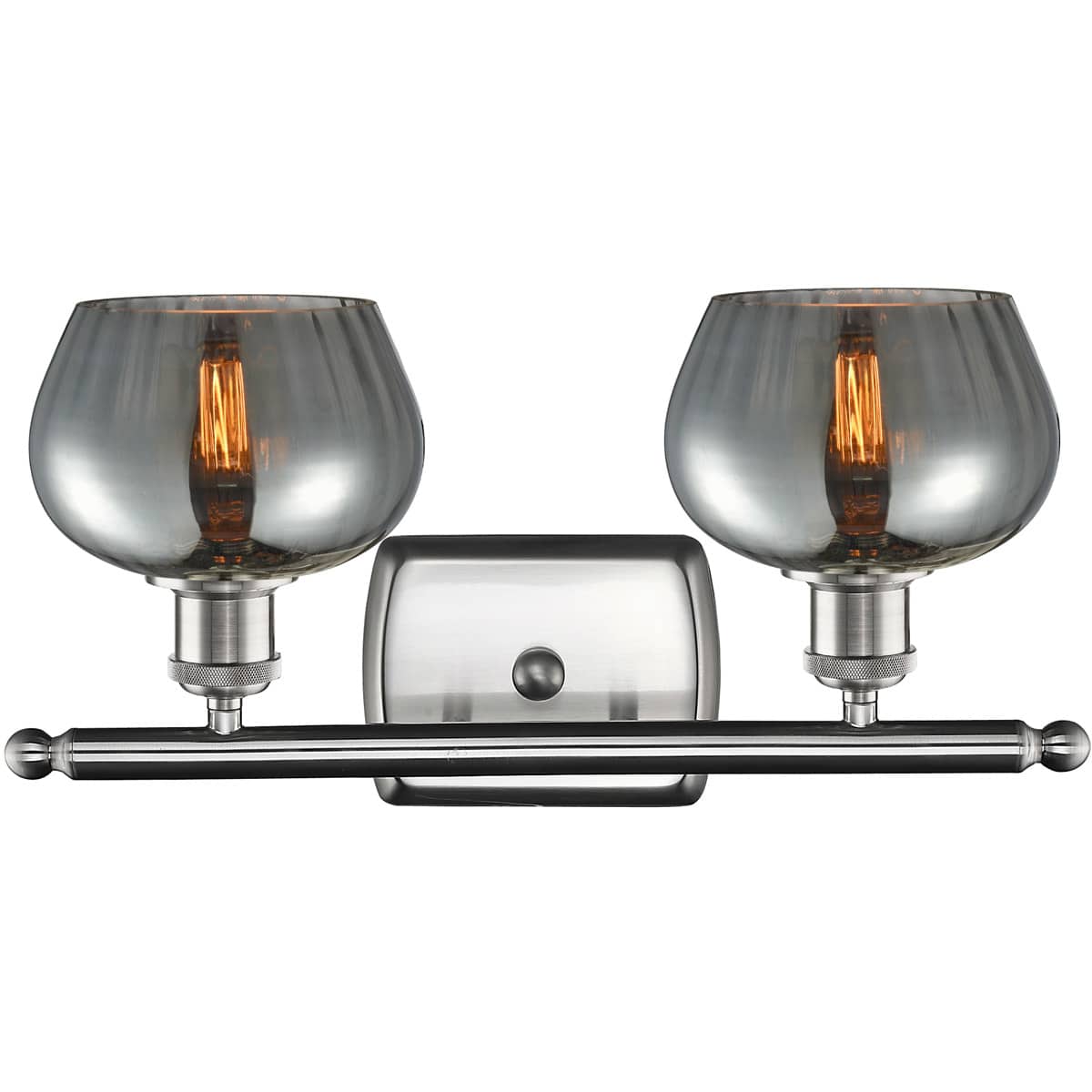 Innovations Lighting 1365249 b089995 - View #2