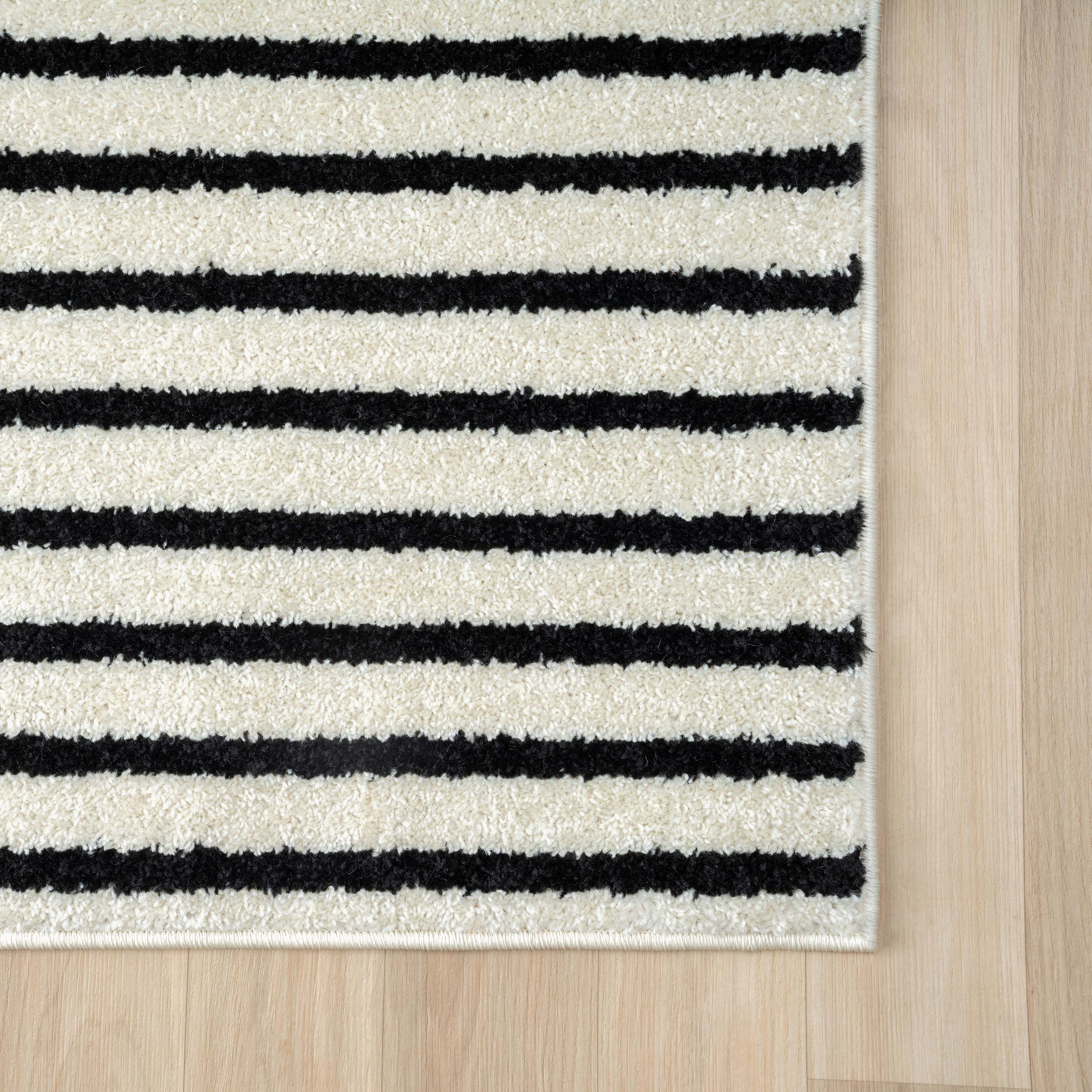 Abani Rugs NUE150C-4 rugs - View #3
