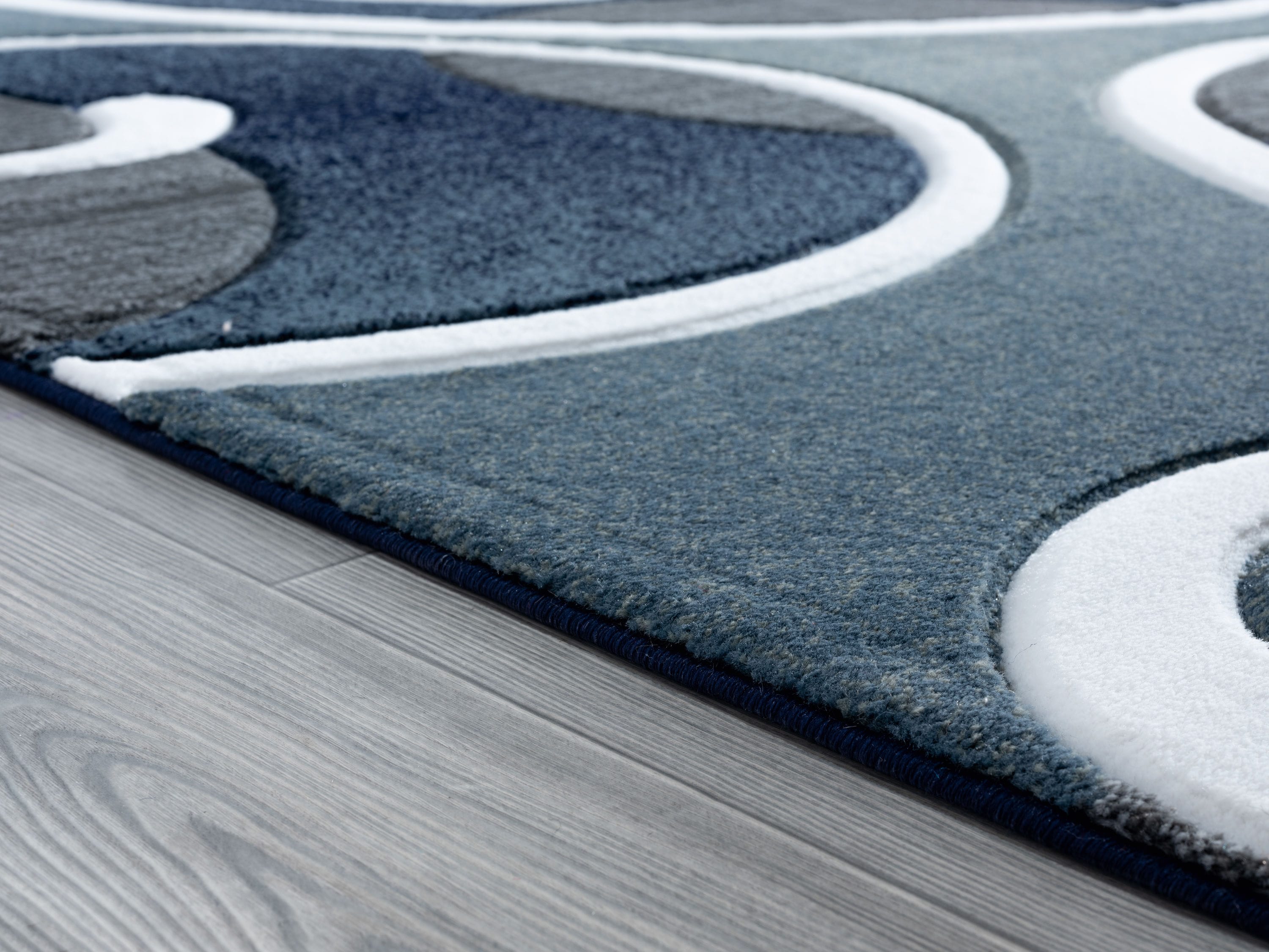 United Weavers Of America 2050 10364 35C rugs - View #5