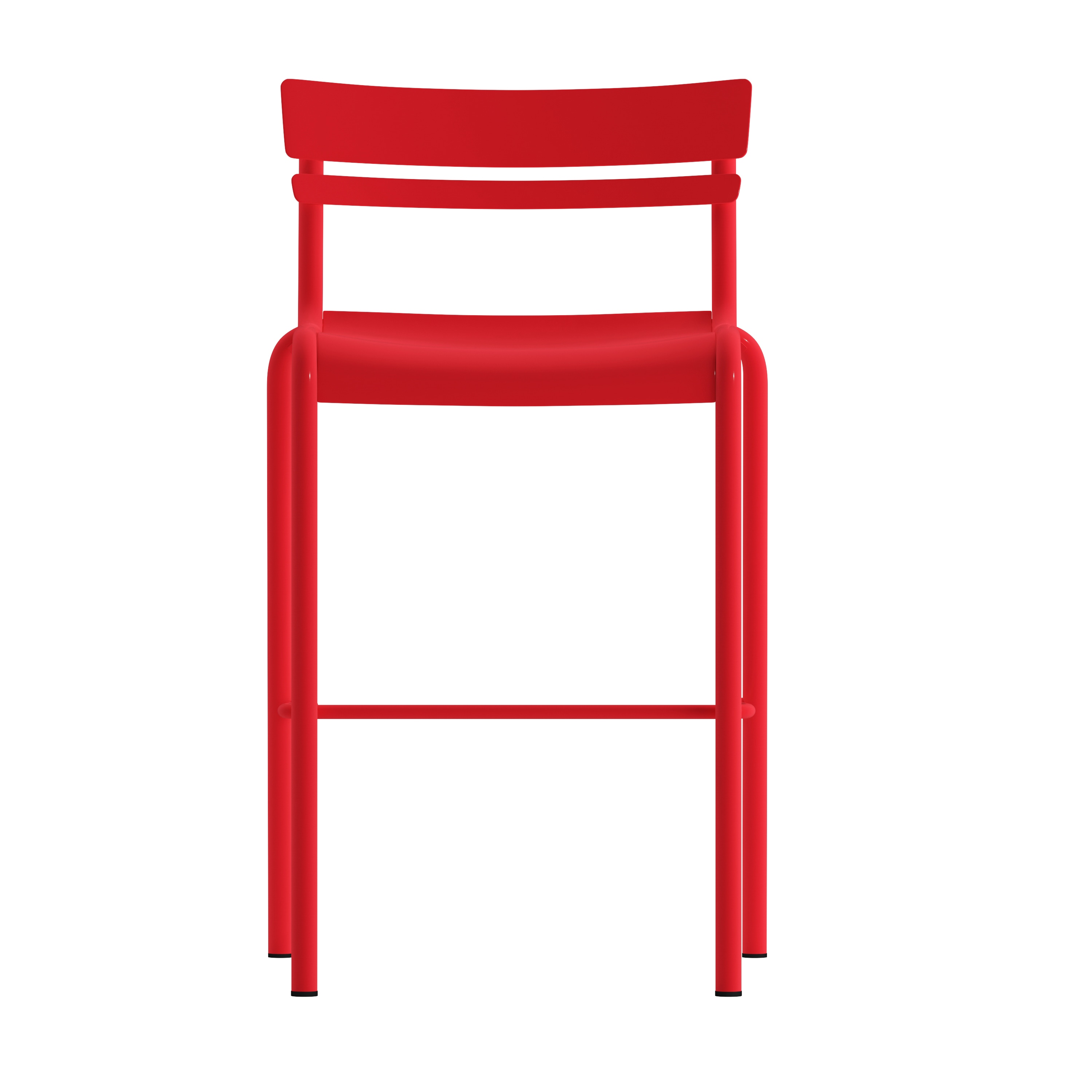 Flash Furniture 840196376493 stools - View #11