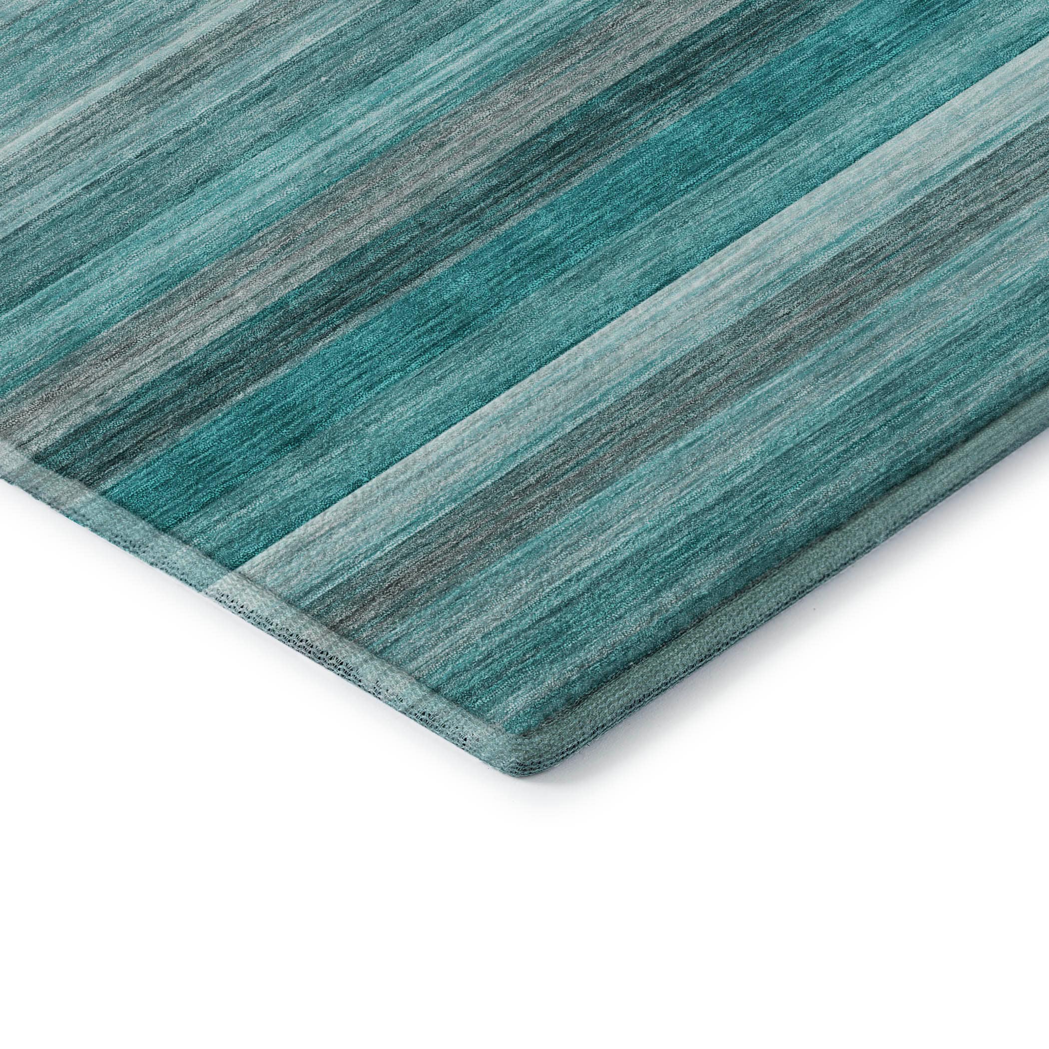 Addison Rugs AMF530PW30X46 rugs - View #4