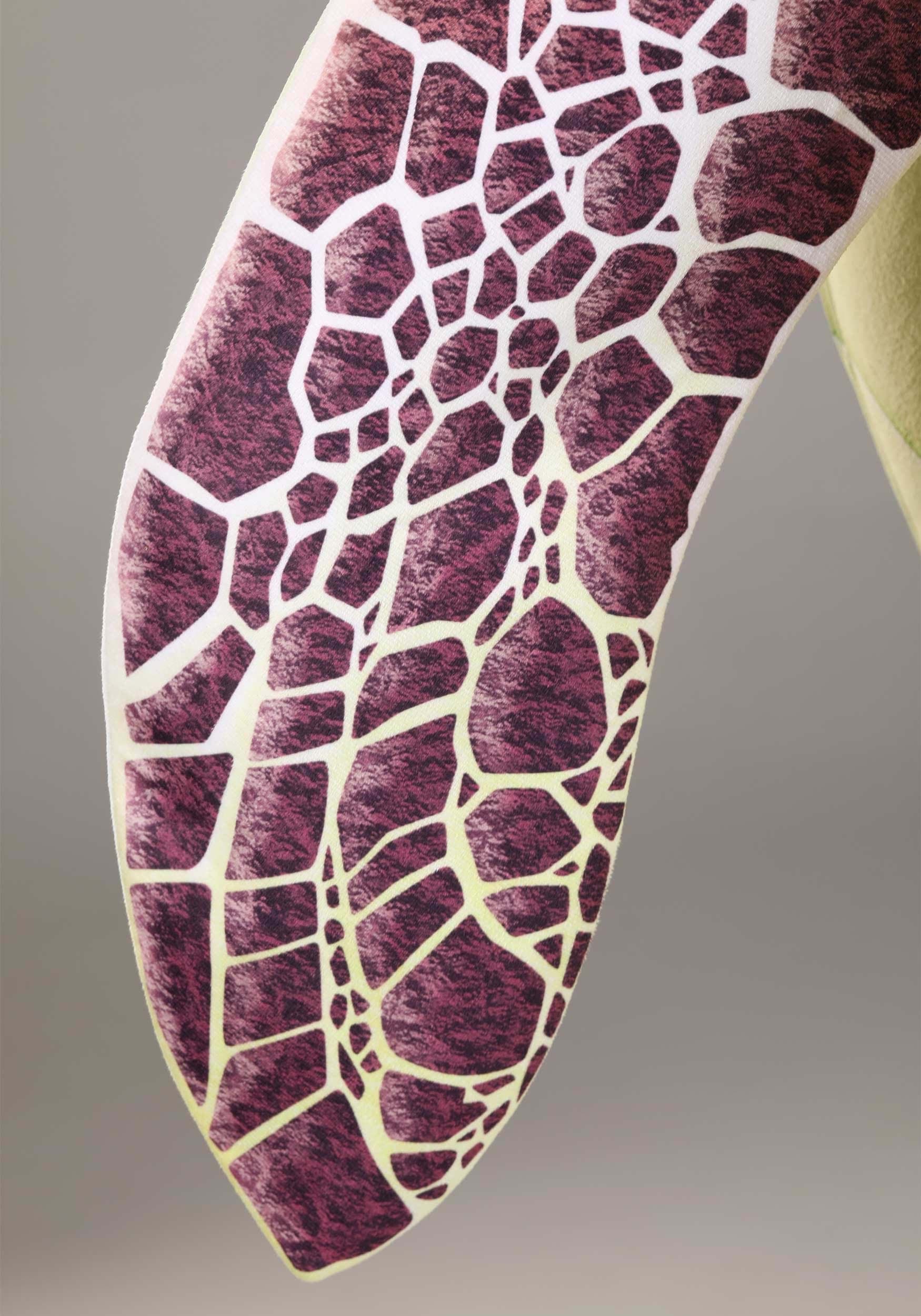 HalloweenCostumes.com FUN1649PL-7X costumes - View #6