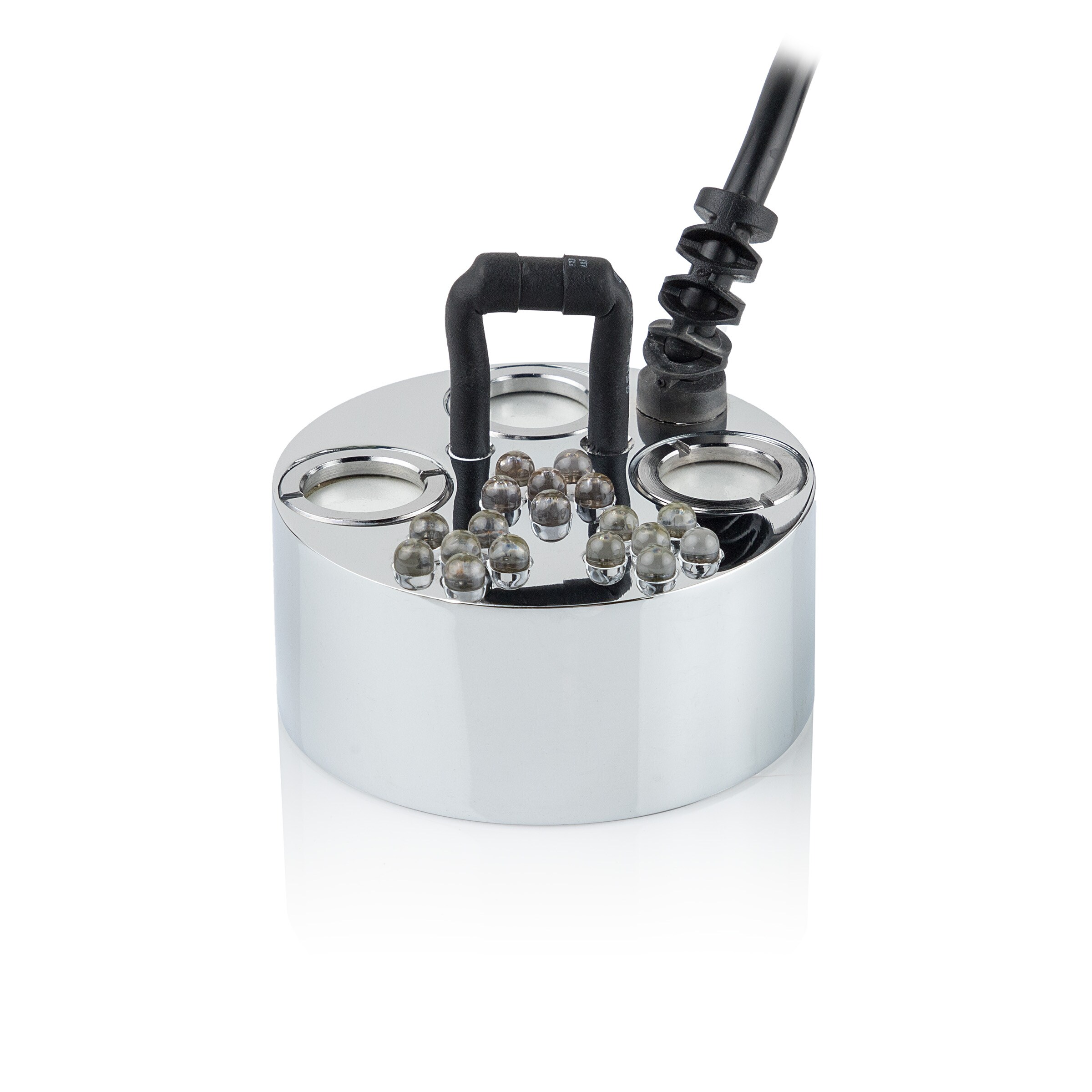 Alpine Corporation FG203LR Pond-Accessories - View #8