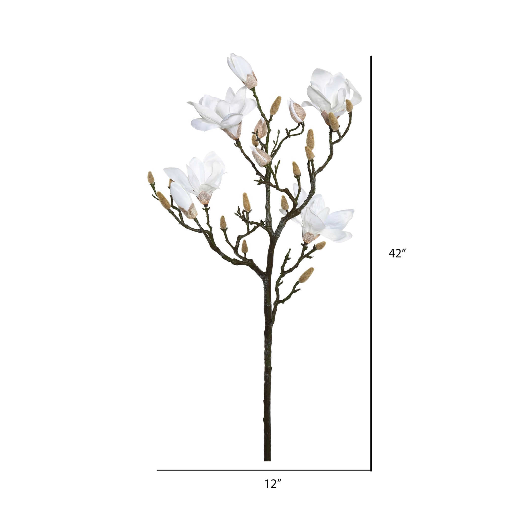Vickerman FD170801 Artificial-Plants-Trees - View #3