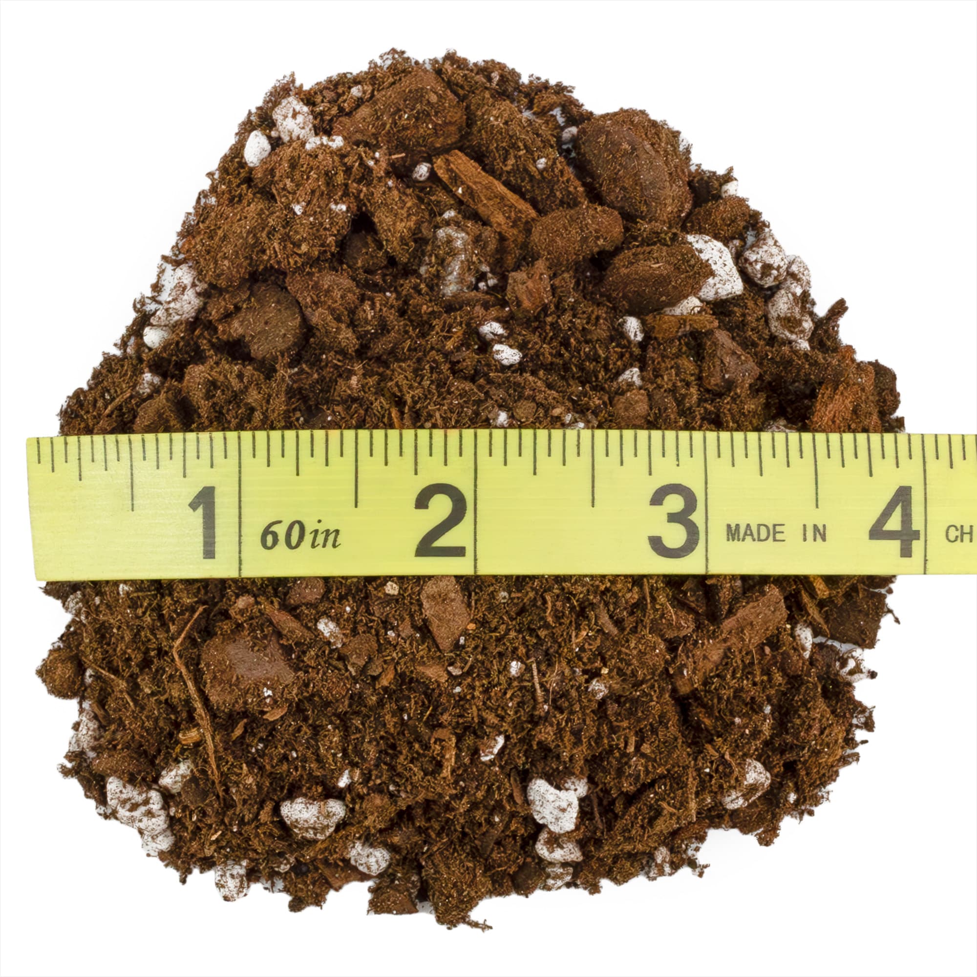Soil Sunrise SSKIT017 Garden-Soil-Soil-Amendments - View #4