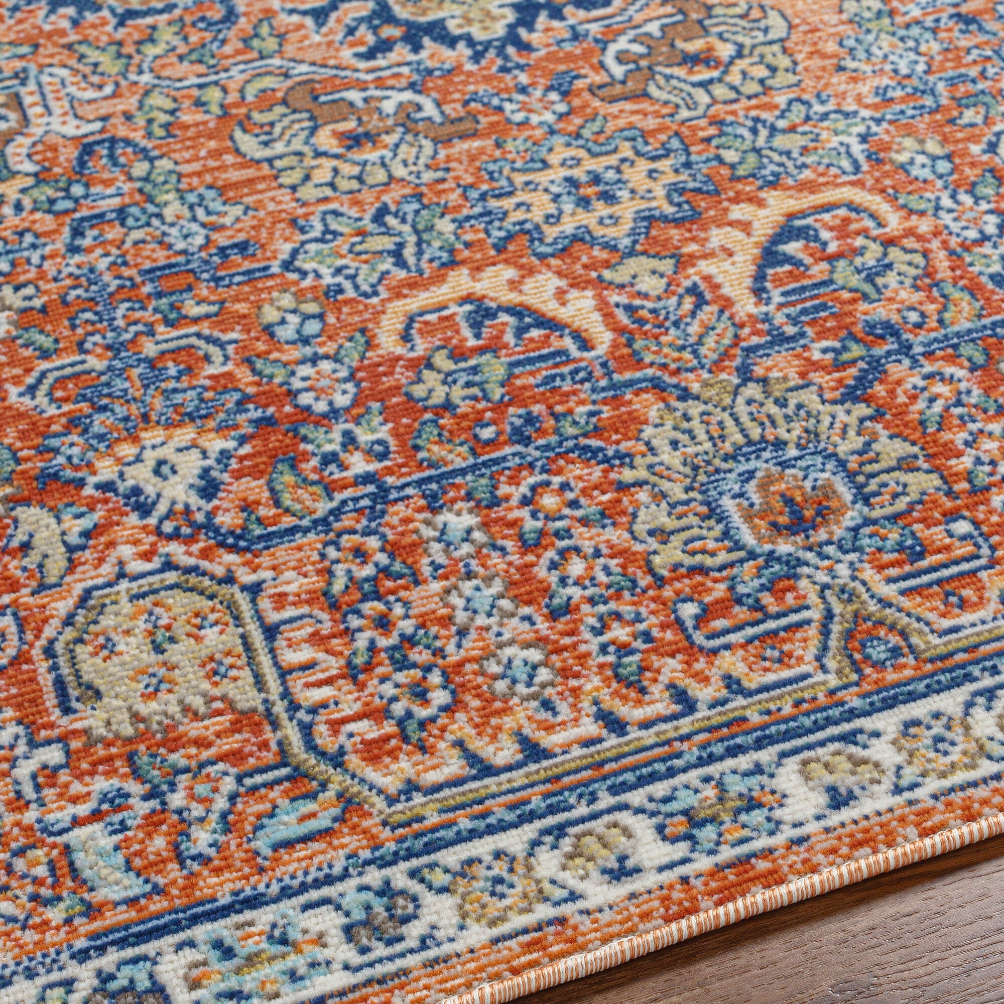 Livabliss BDM2349-5373 rugs - View #5