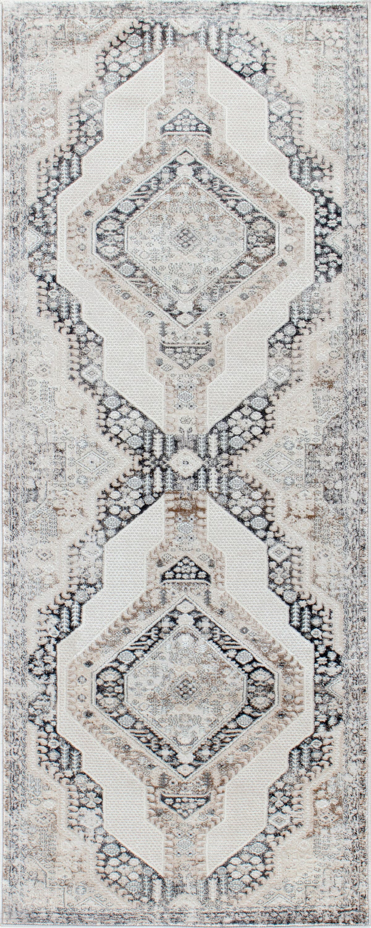 MDA Rugs OM0428 rugs - View #2