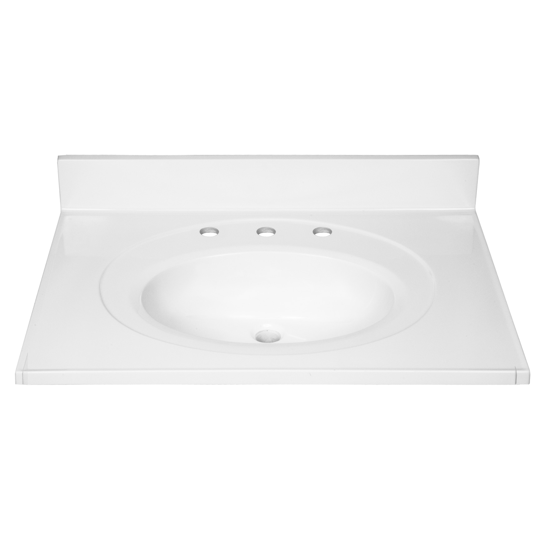 Design House 586362 Vanity-Tops - View #8