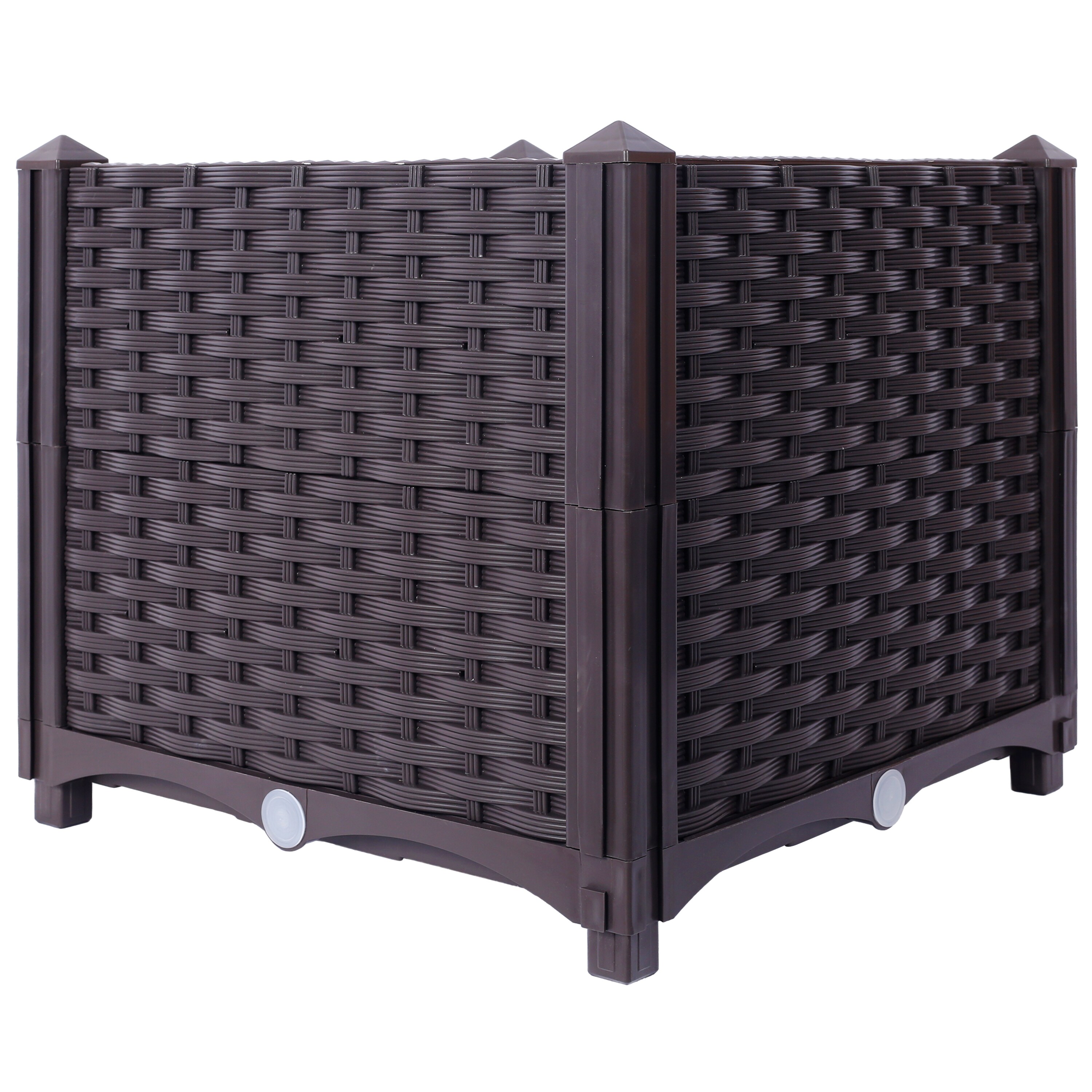 Tatayosi XH187487 Raised-Planter-Boxes - View #6