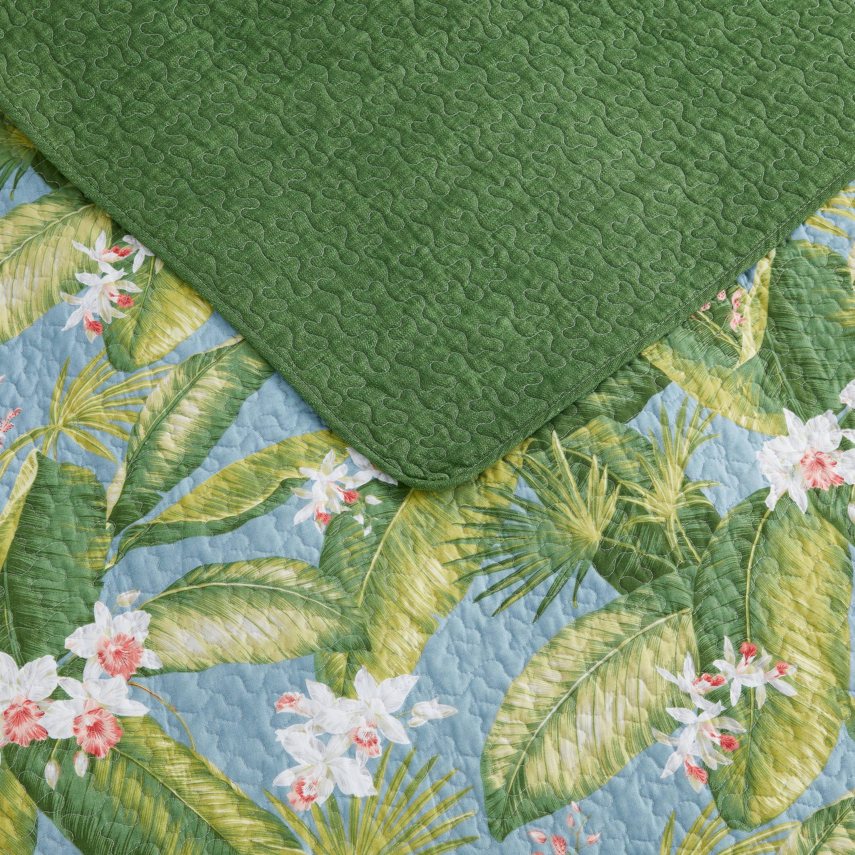 Tommy Bahama 208209 bedding - View #6