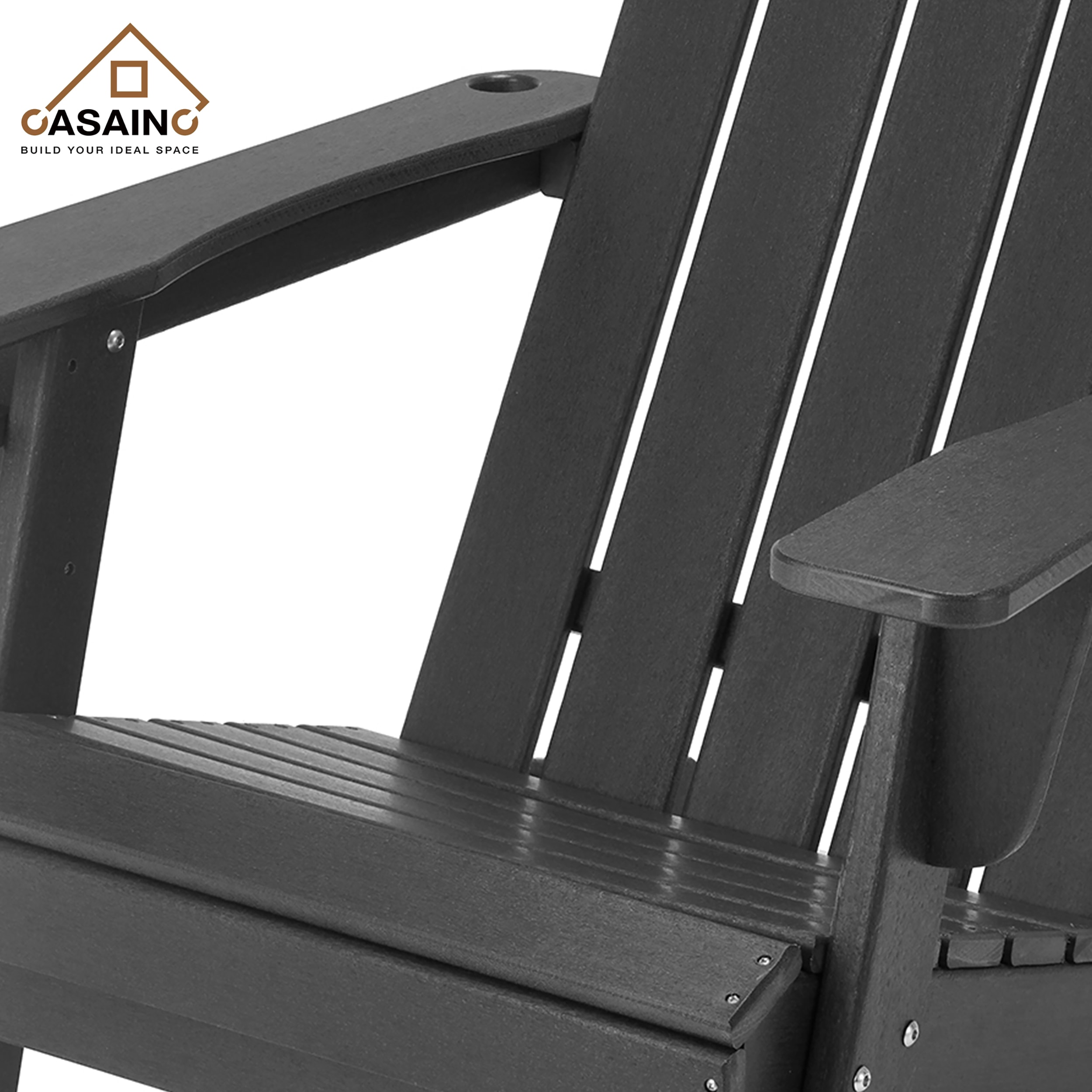 CASAINC JY-W49528620 Patio-Chairs - View #7