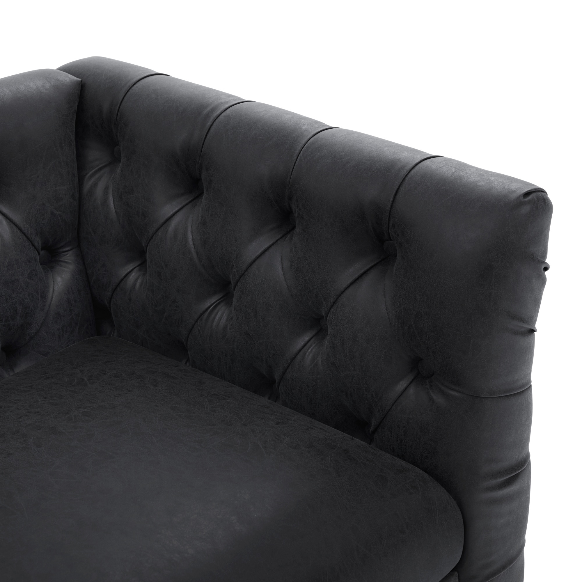 Bybafun YA3700508 Sofas-Loveseats - View #6