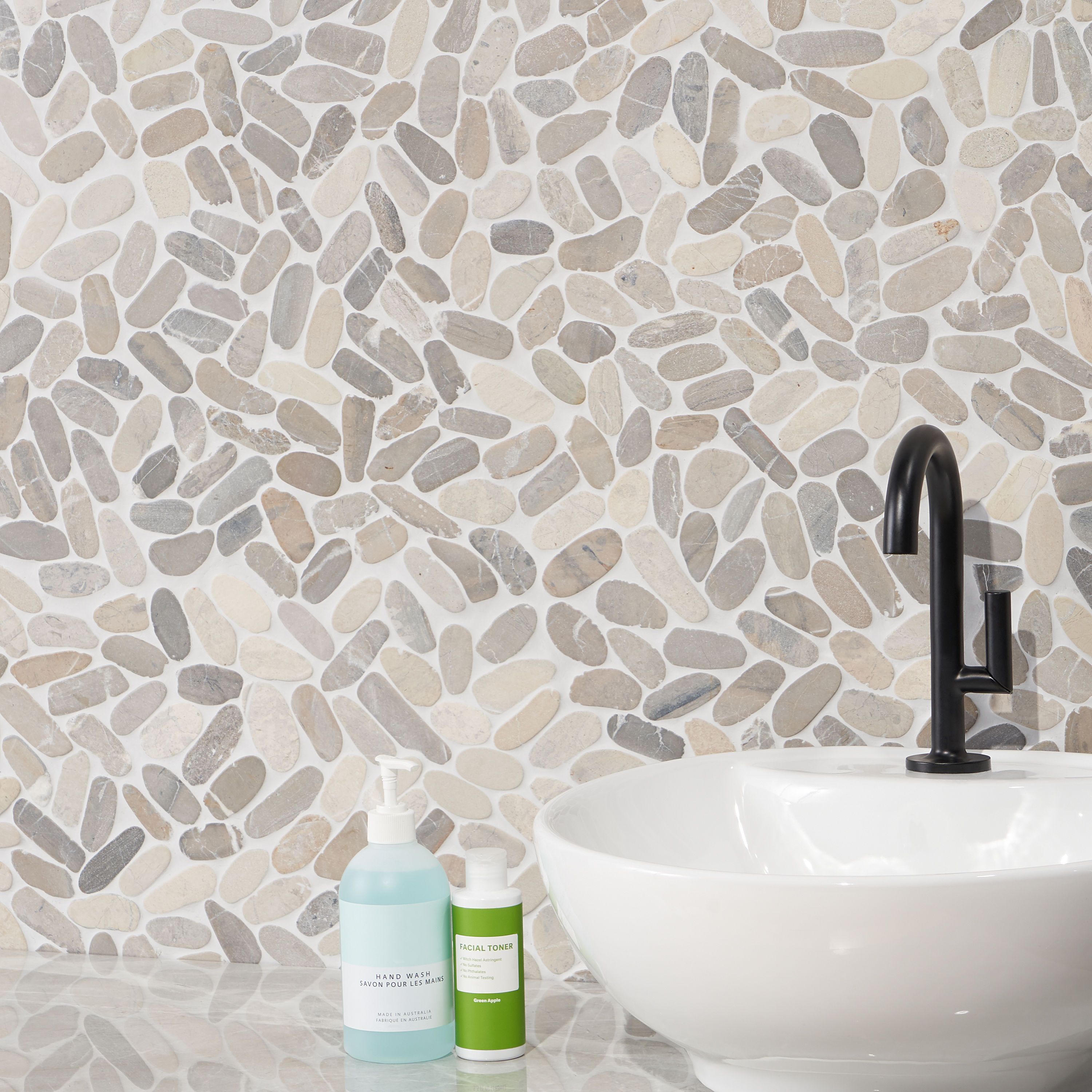 Artmore Tile EXT3RD105045 Ceramic-Tile - View #5