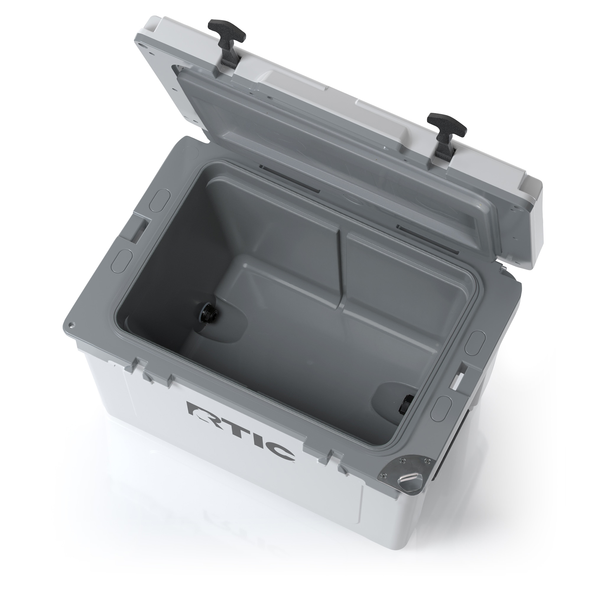 RTIC Outdoors 19024 Portable-Coolers - View #5