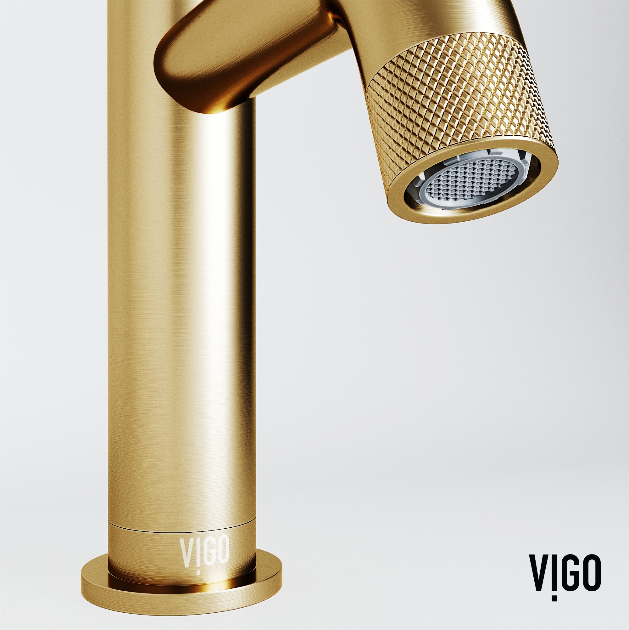 VIGO VG01046MG Lavatory-Faucets - View #11