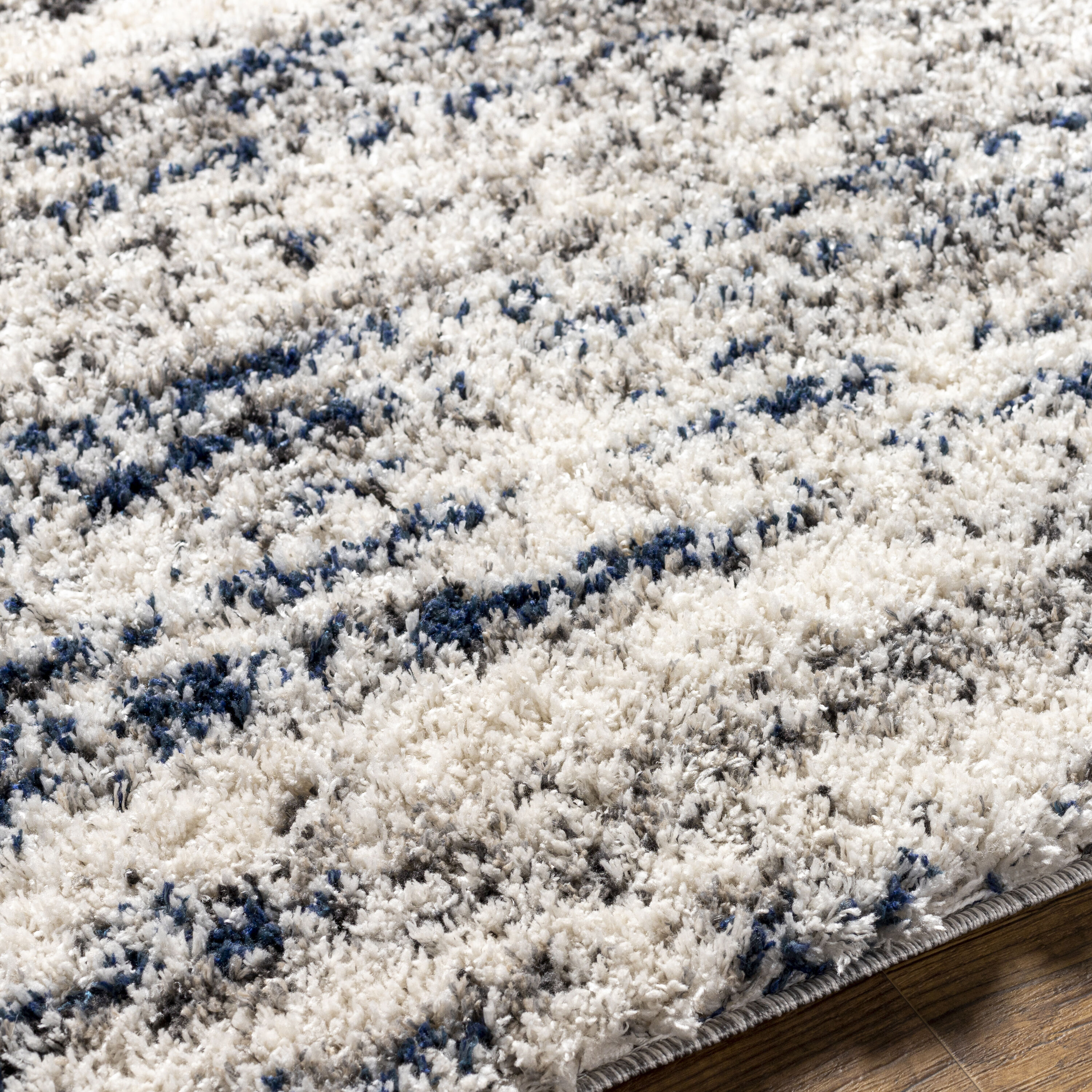 allen + roth 670302 rugs - View #3