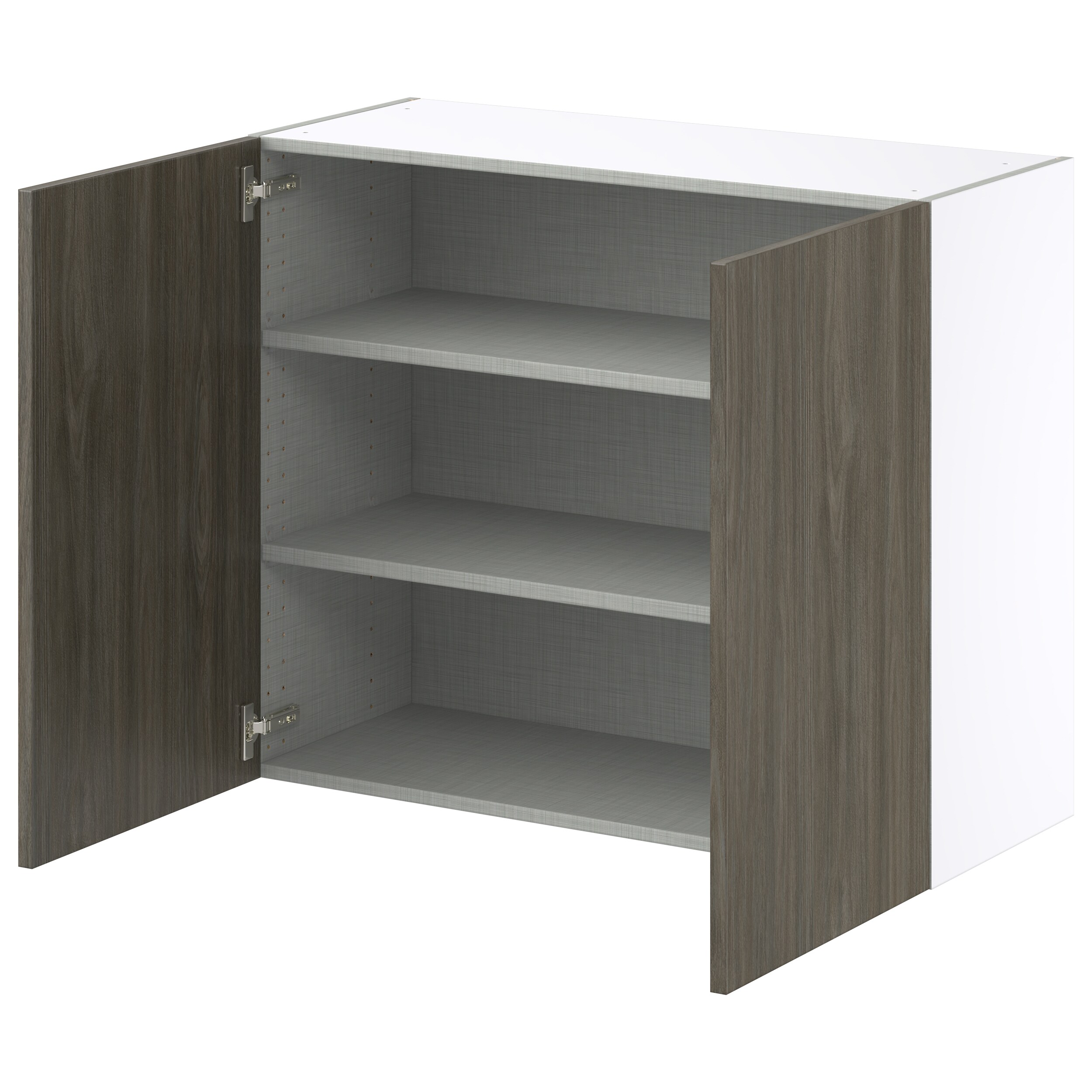 Hugo&Borg DSW3630-SA Cabinets-Kitchen - View #6