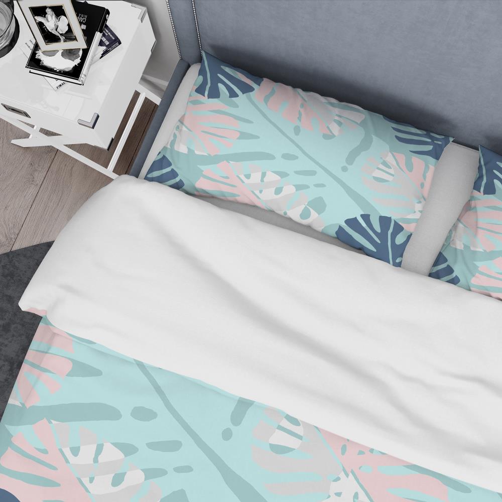Designart BED24234-Q bedding - View #4
