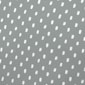 Stone Grey Dot