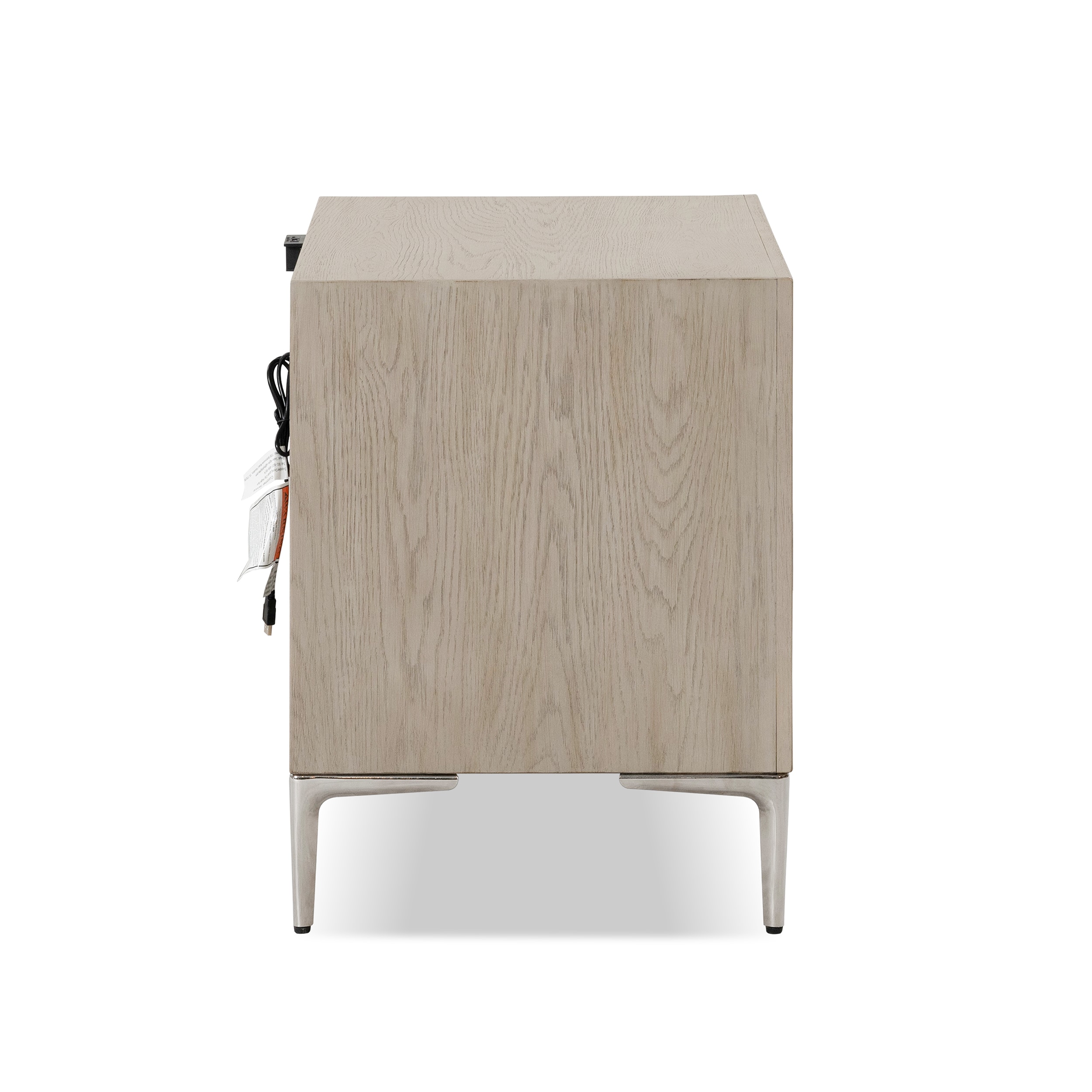 Furniture of America IDF-79008NTQ2NS Bedroom-Sets - View #10