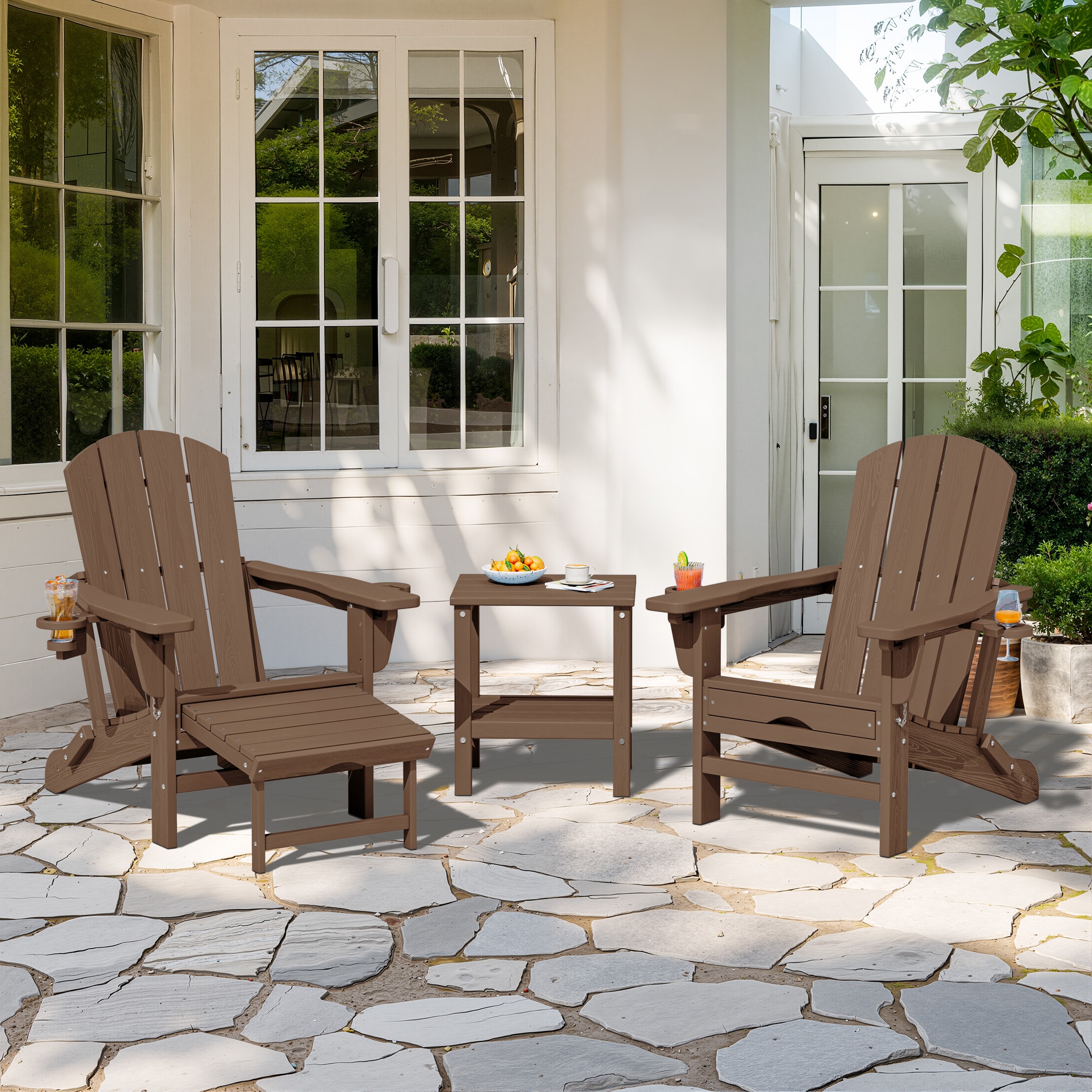 JEAREY SBTCLGJ-BN Patio-Chairs - View #2