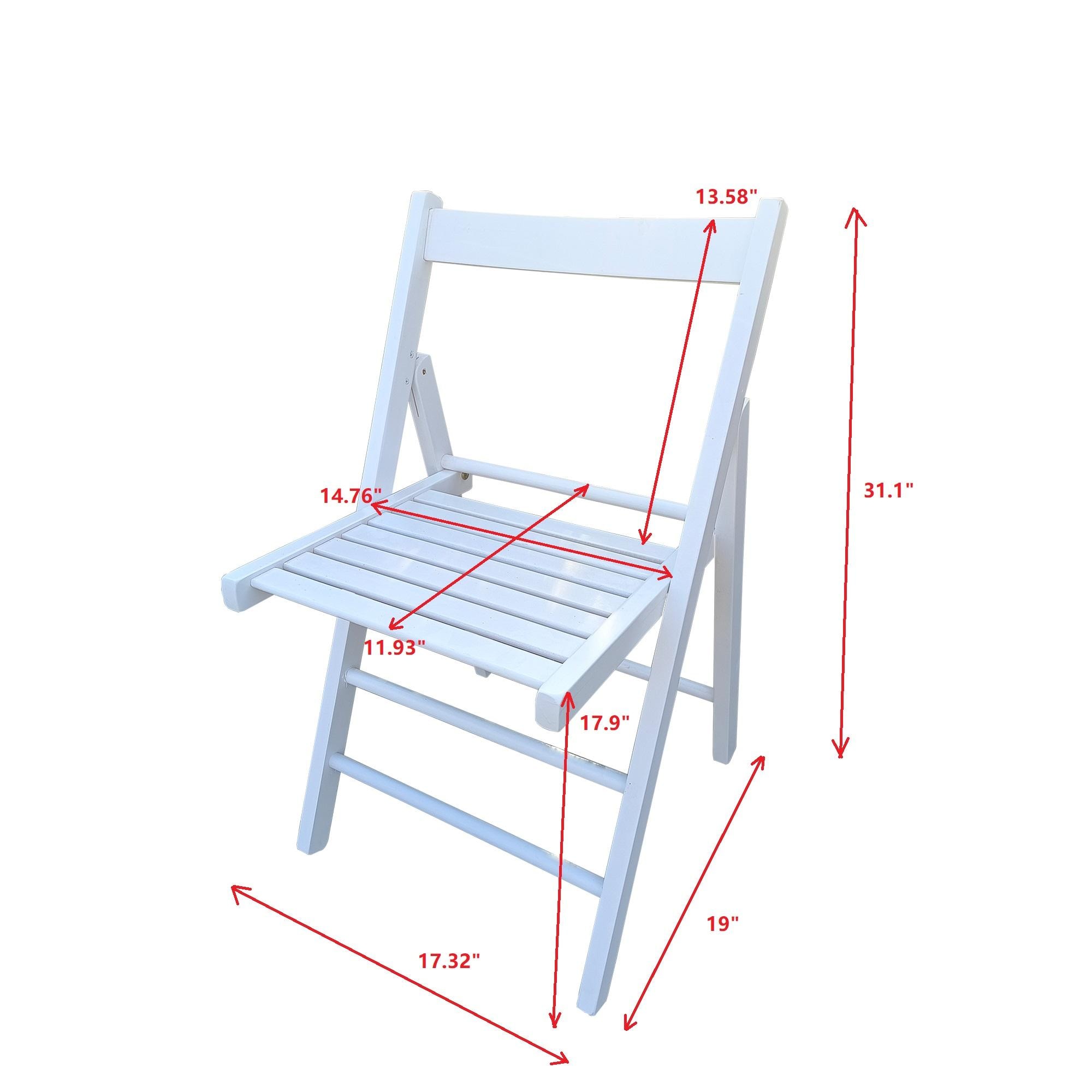 Bayfeve BF-3508LH Patio-Chairs - View #4
