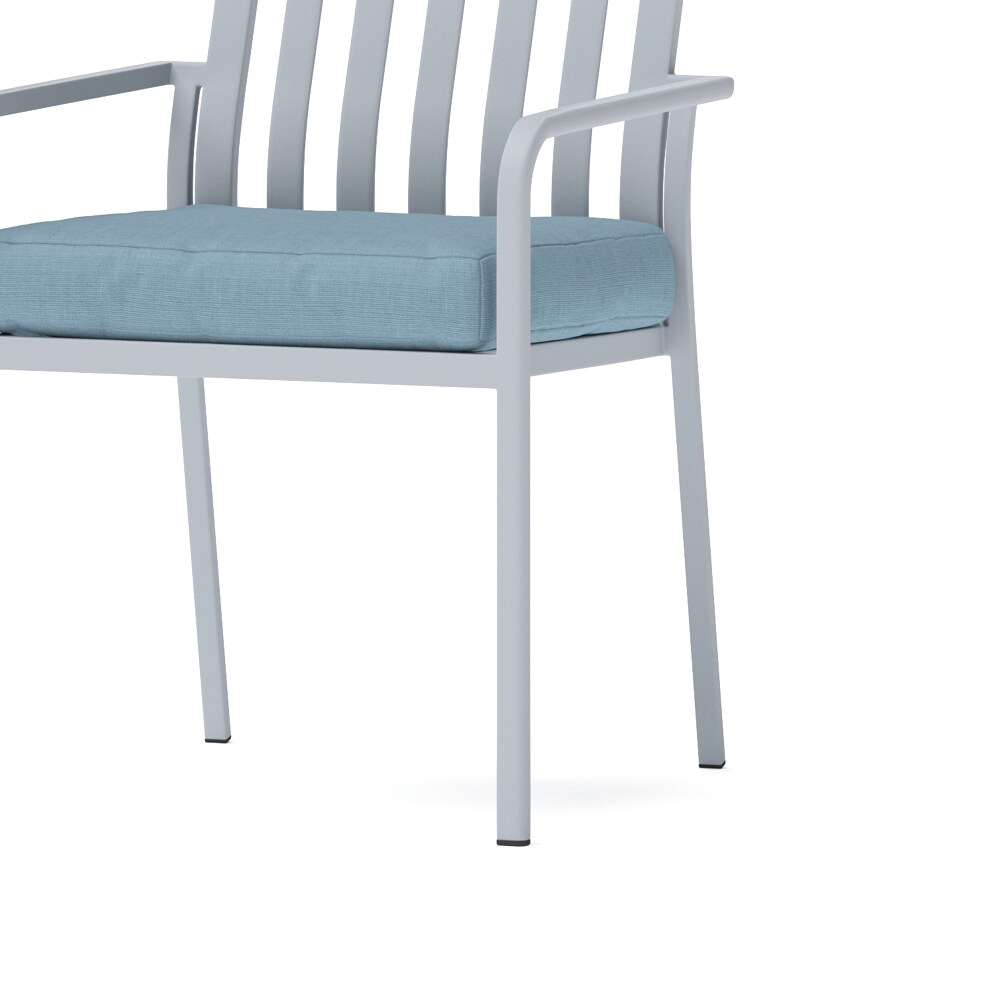 RST Brands OP-ALTS5-VERA-K Patio-Dining-Sets - View #7