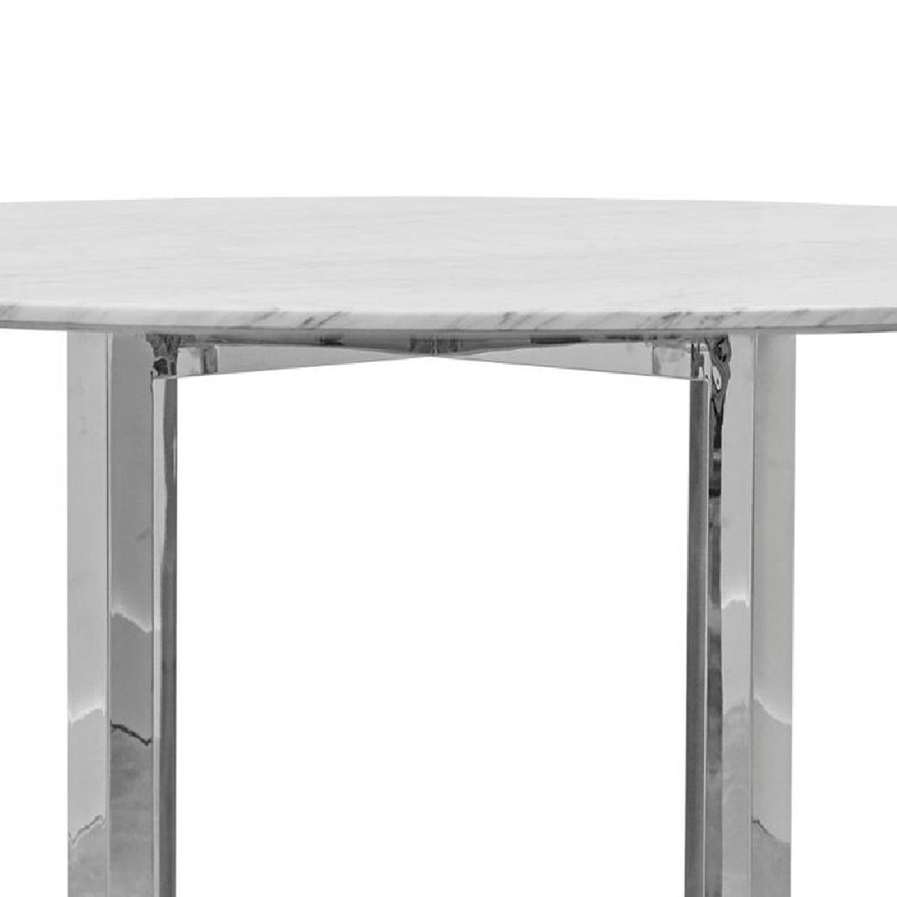 Benzara BM273603 Dining-Tables - View #3