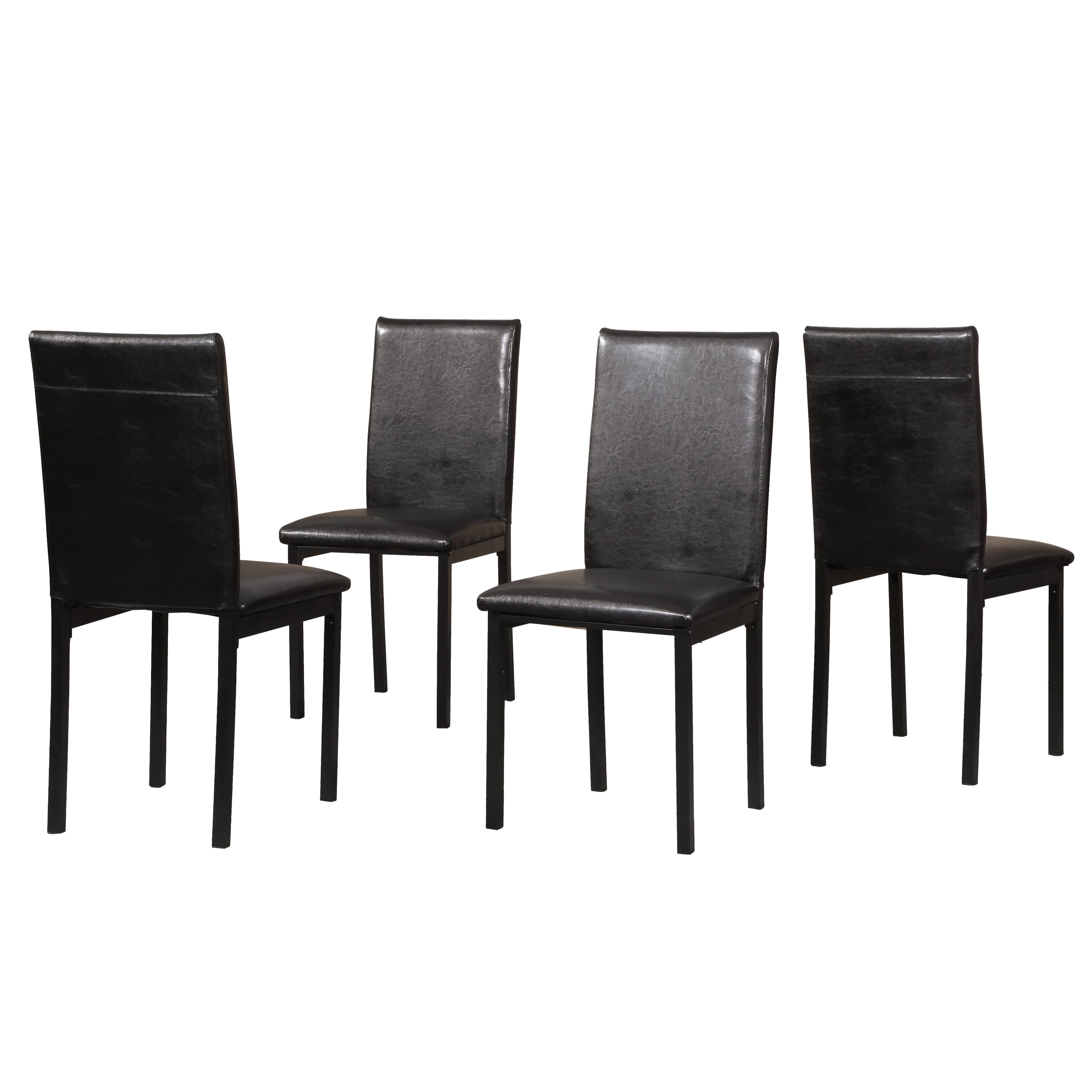 Siavonce XH00052 Dining-Sets - View #6