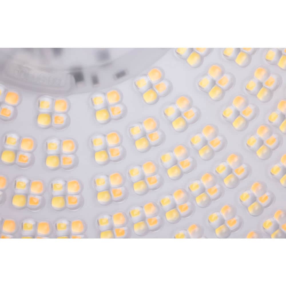 Nuvo Lighting 65/1523 High-Bay-Lights - View #2