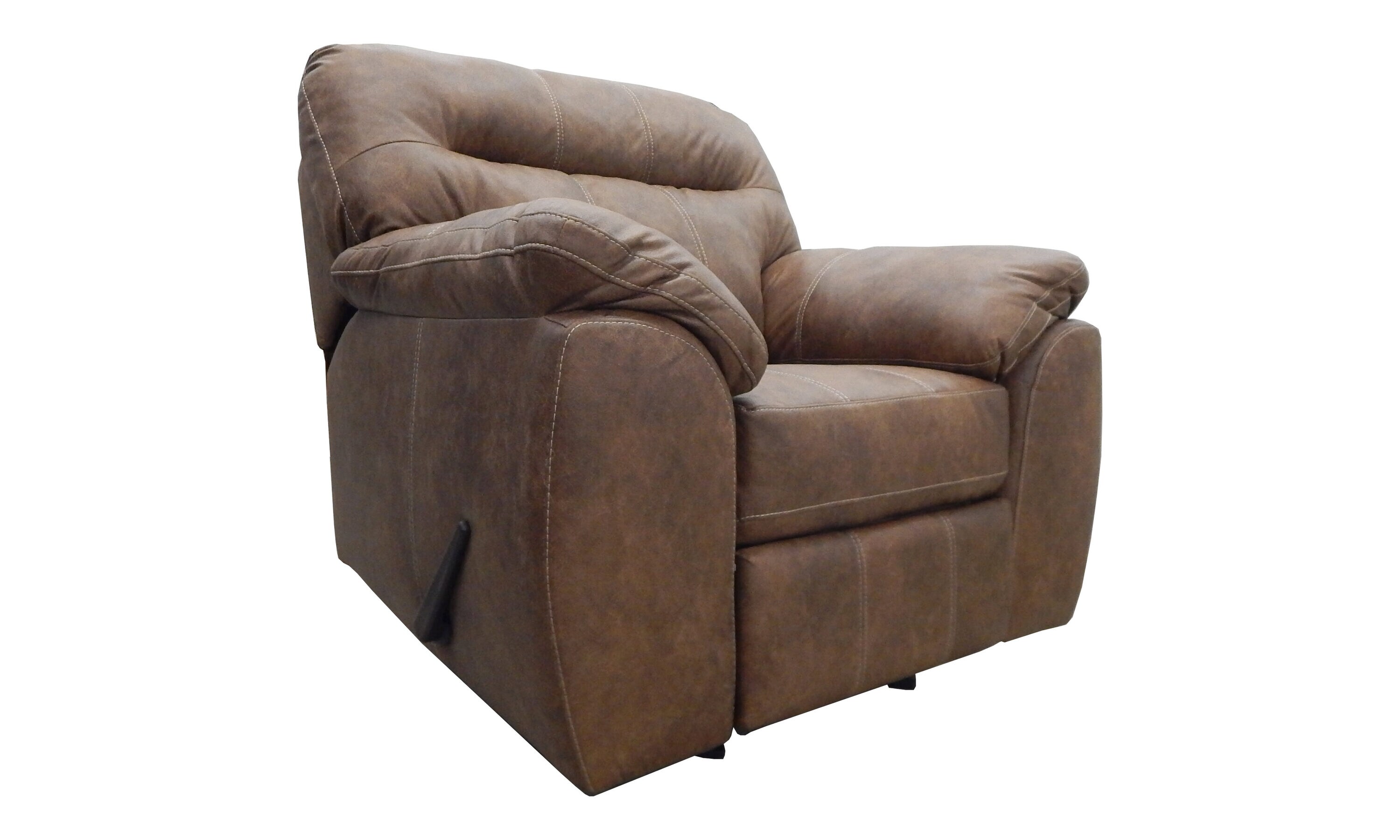 American Furniture Classics 8-03RR-A353V5 recliners - View #4