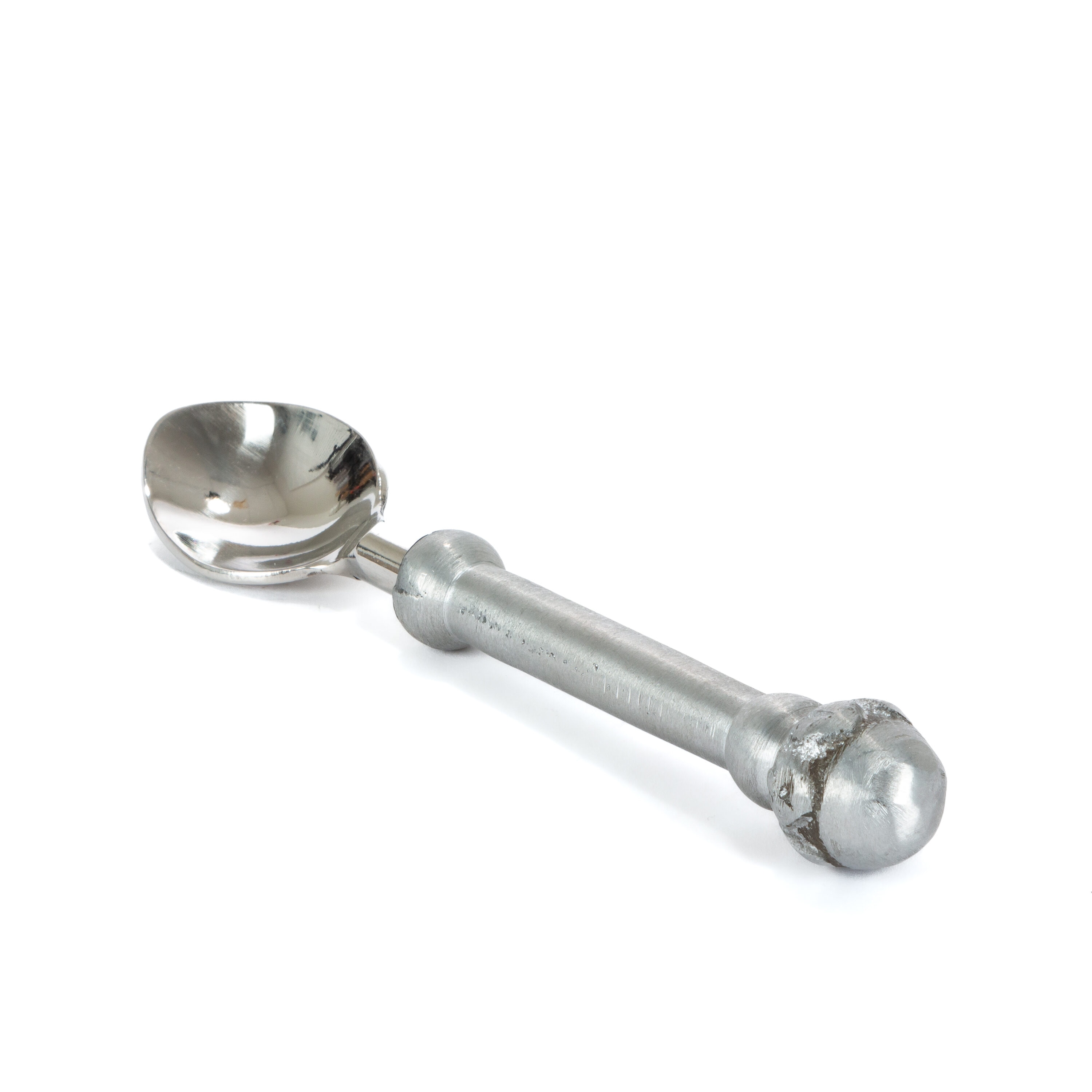 The GG Collection 92992 serveware - View #7