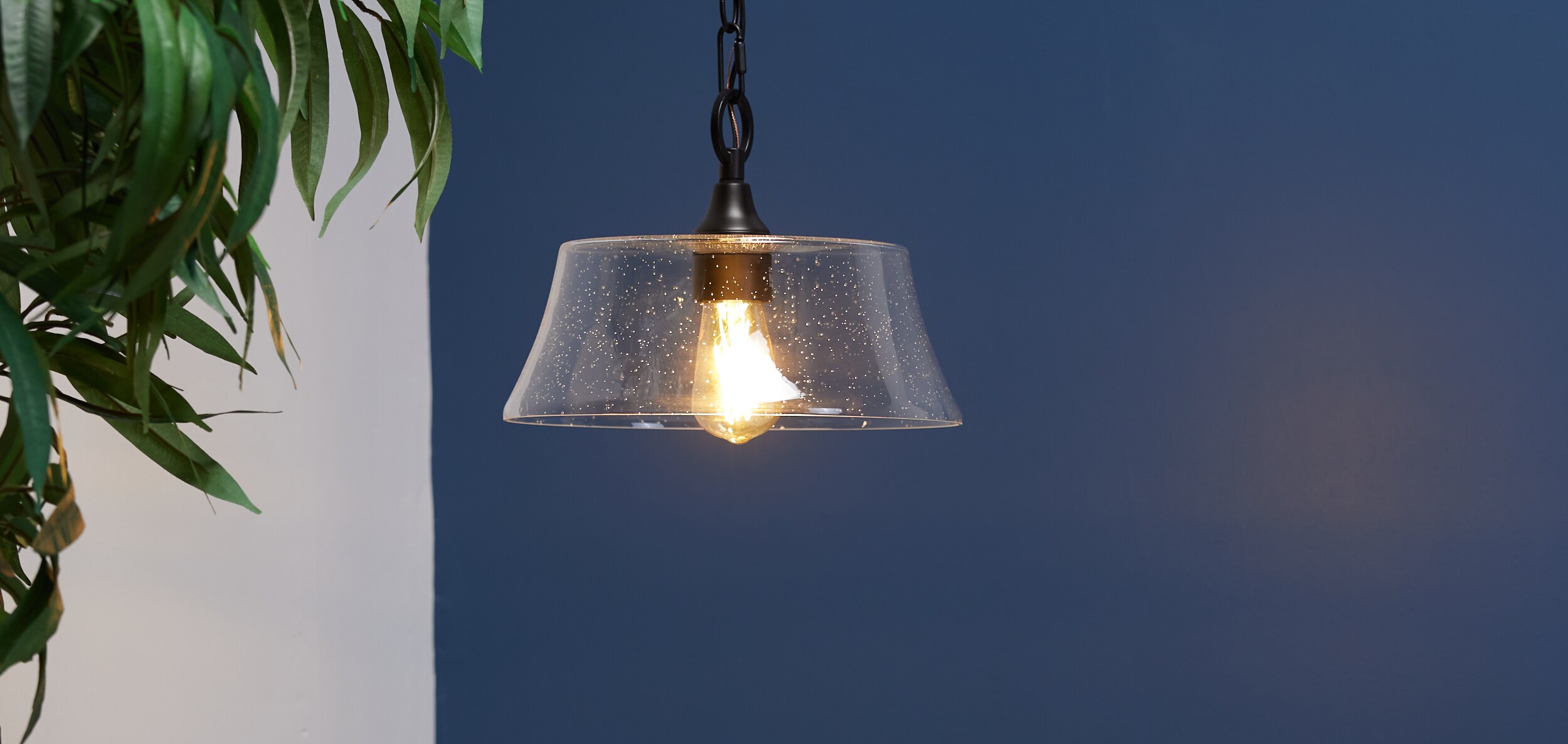 Millennium Lighting 2111-MB Pendant-Lights - View #6