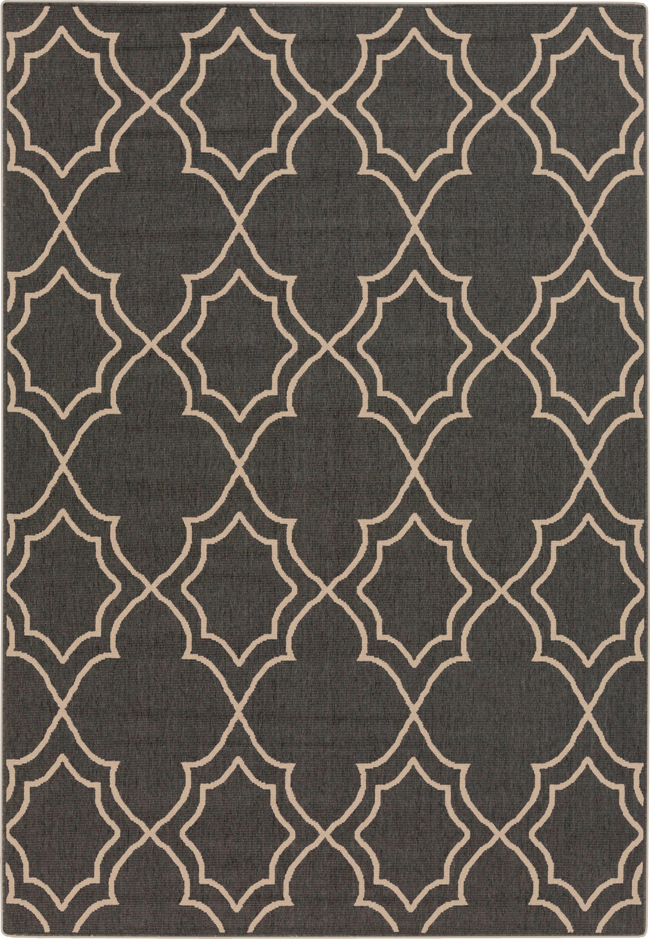 Livabliss ALF9590-3656 rugs - View #2