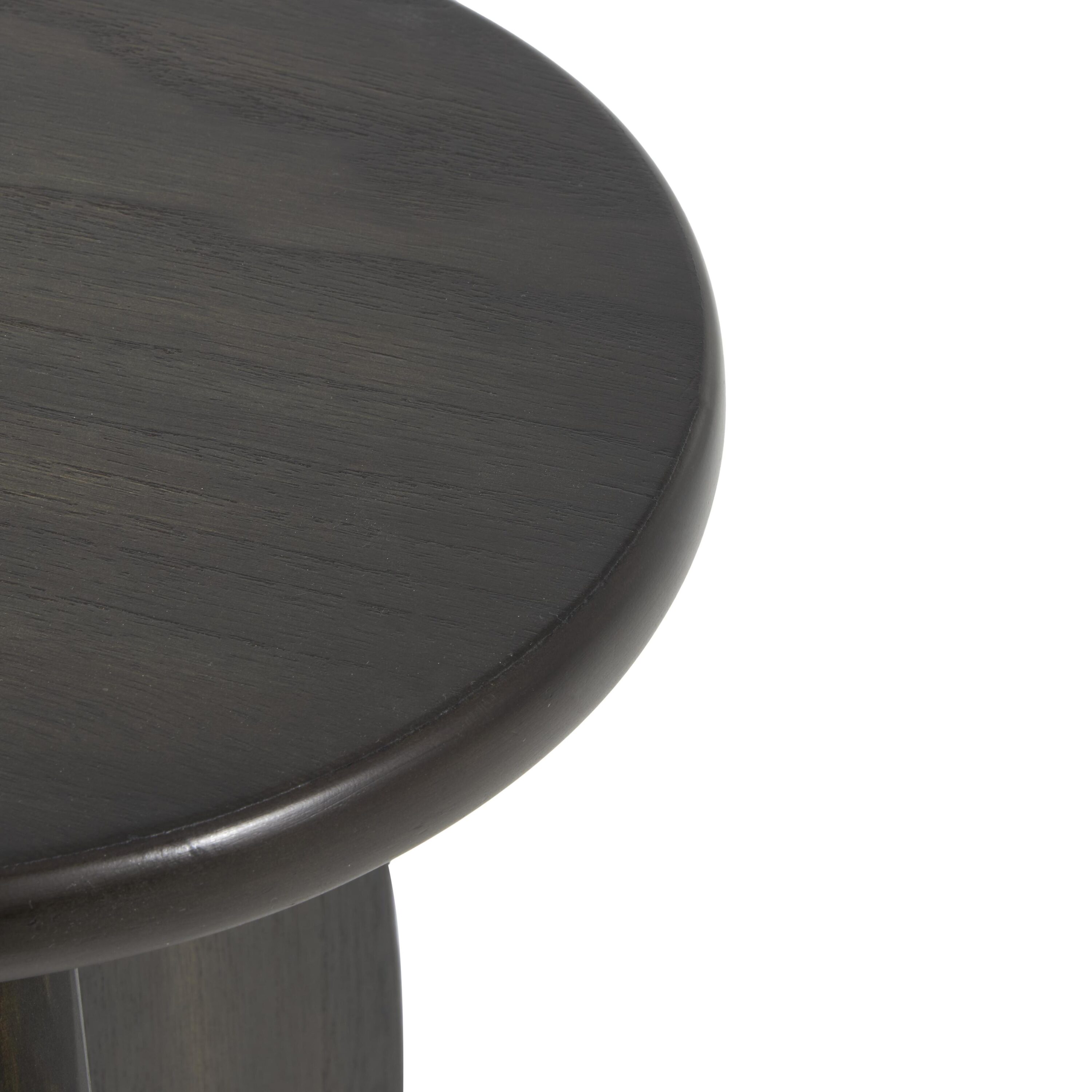 Grayson Lane 822812 End-Tables - View #3