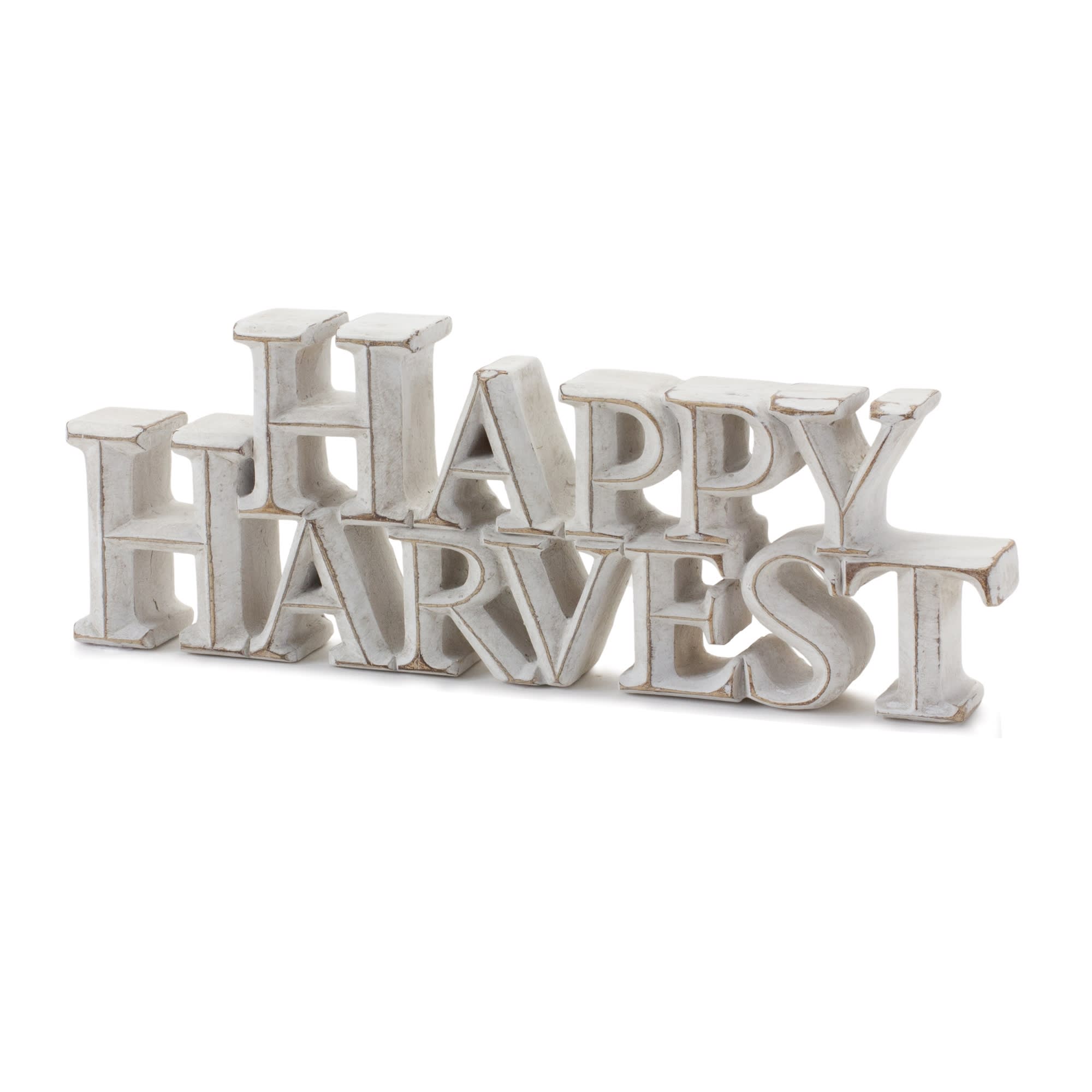 Melrose International 87148DS Indoor-Thanksgiving-Decor - View #2