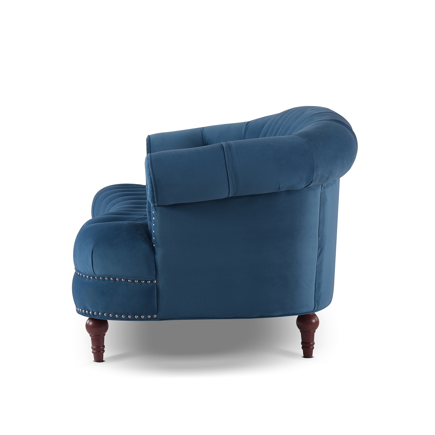Jennifer Taylor Home 2525-3-867 Sofas-Loveseats - View #5