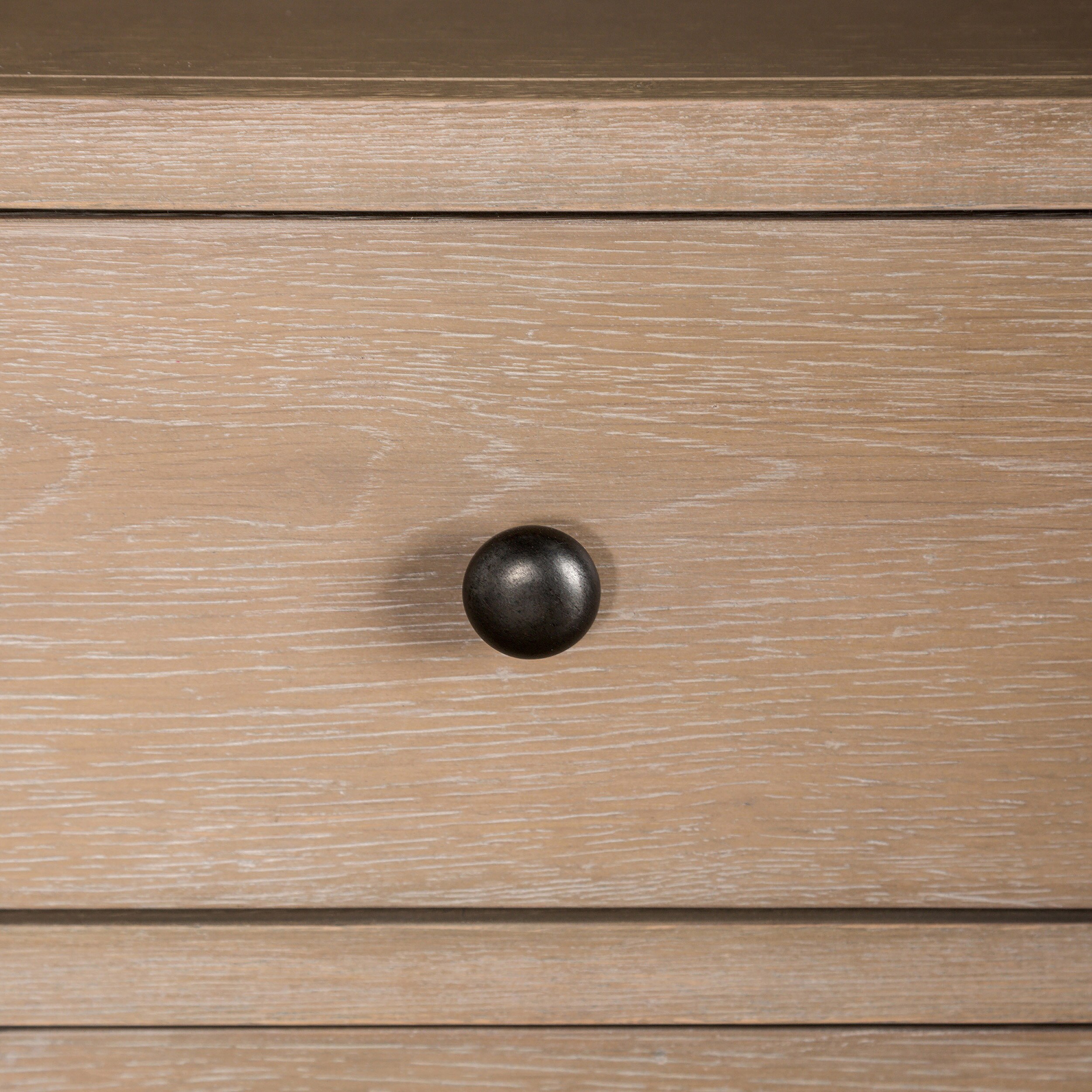 Furniture of America IDF-49000AK-TV Tv-Stands - View #8