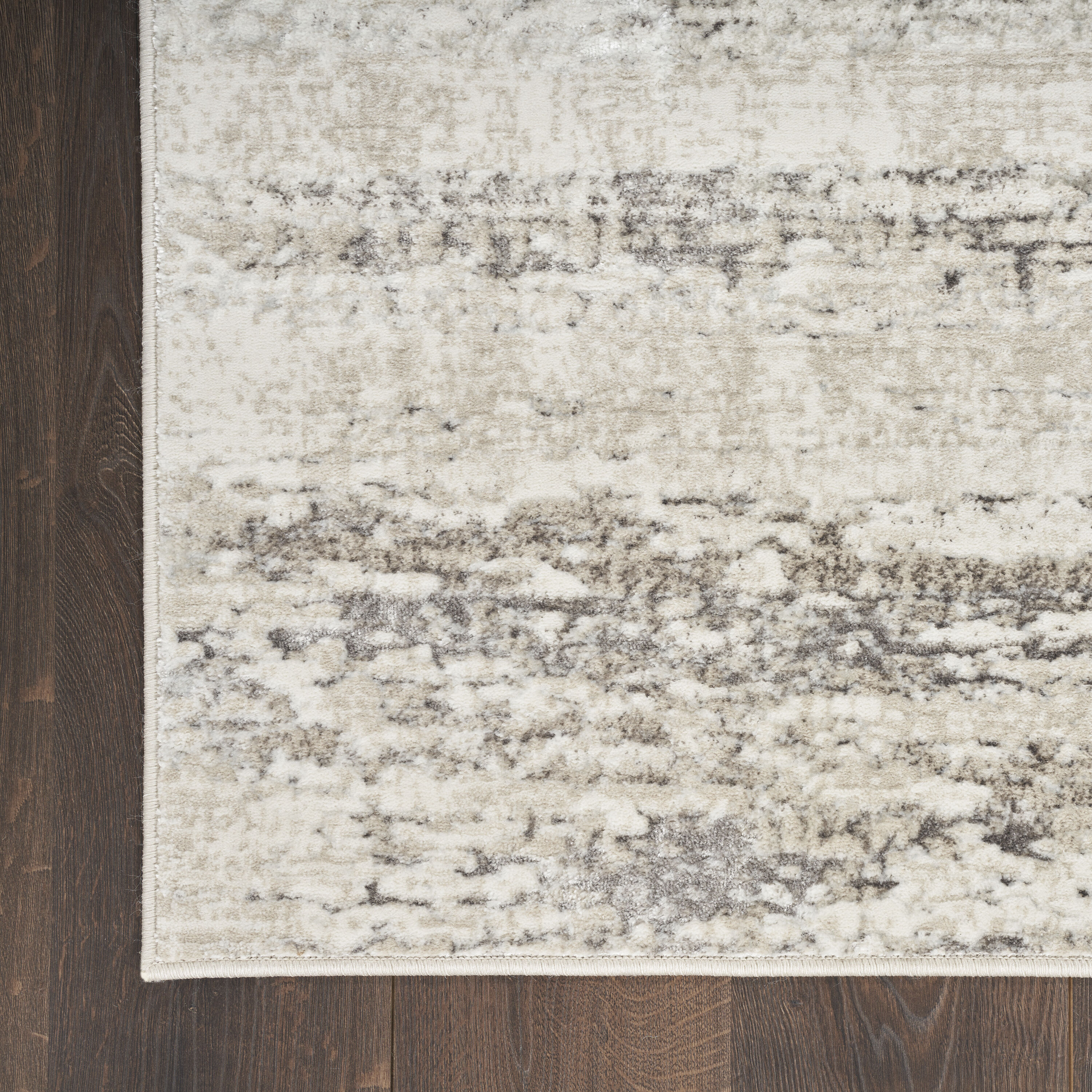 Nourison 099446914477 rugs - View #6