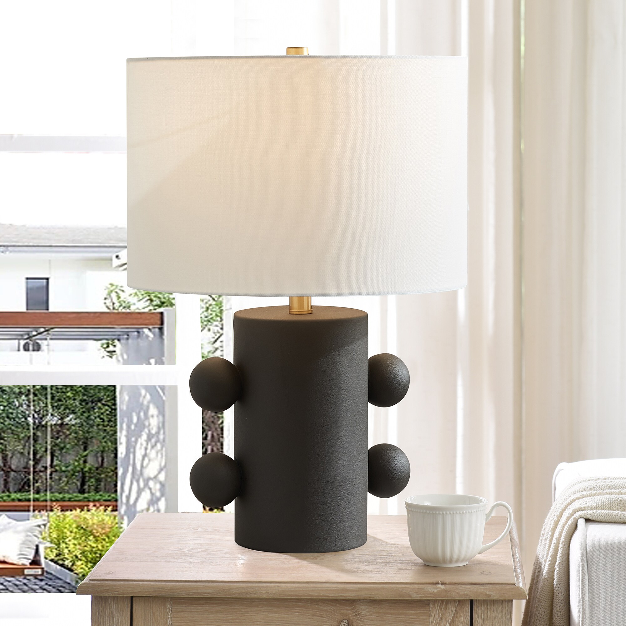 Hailey Home TL2220 Table-Lamps - View #7