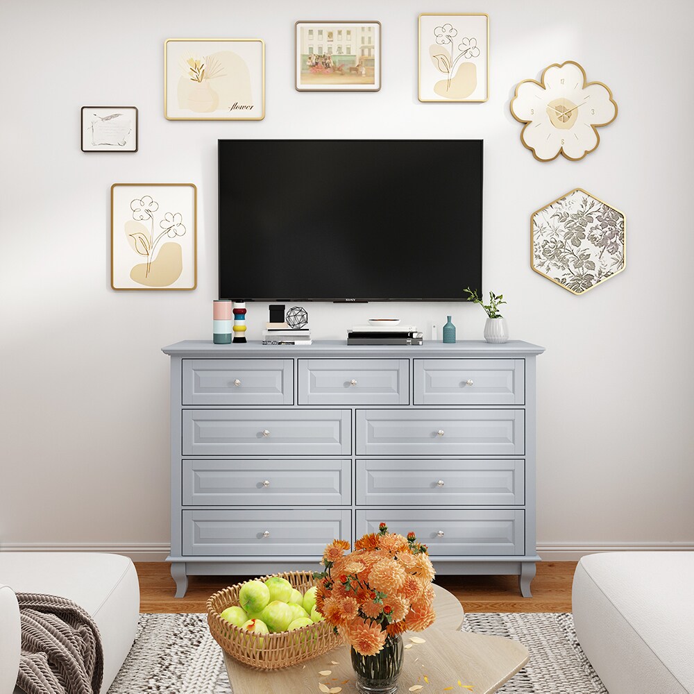  V-KF330075-03 dressers - View #14