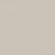 Antique White