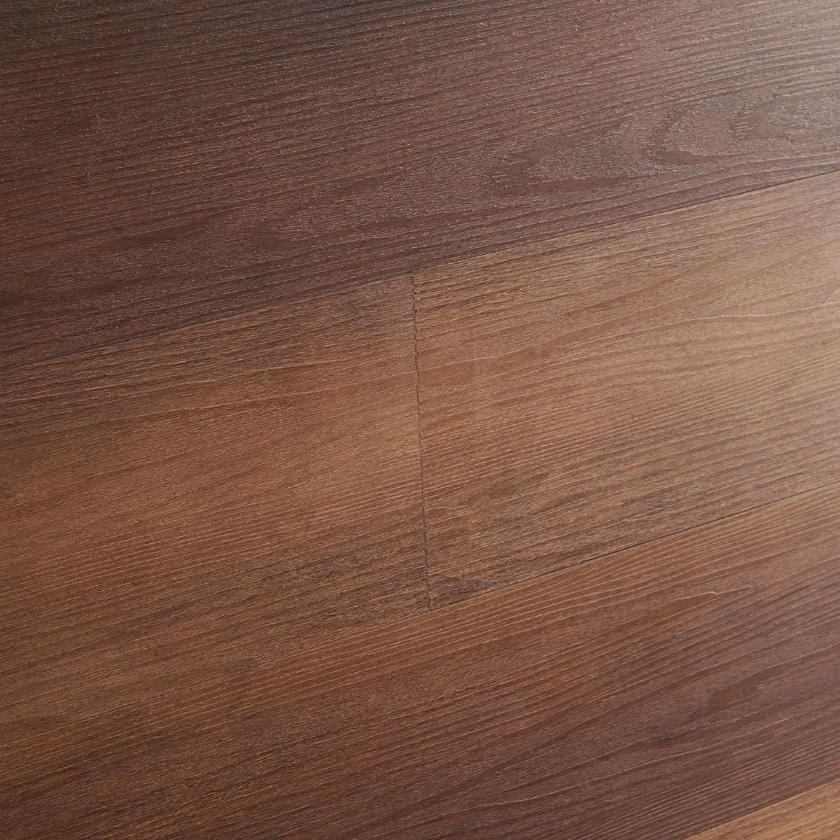 Artmore Tile EXT3RD105859 Vinyl-Plank - View #5