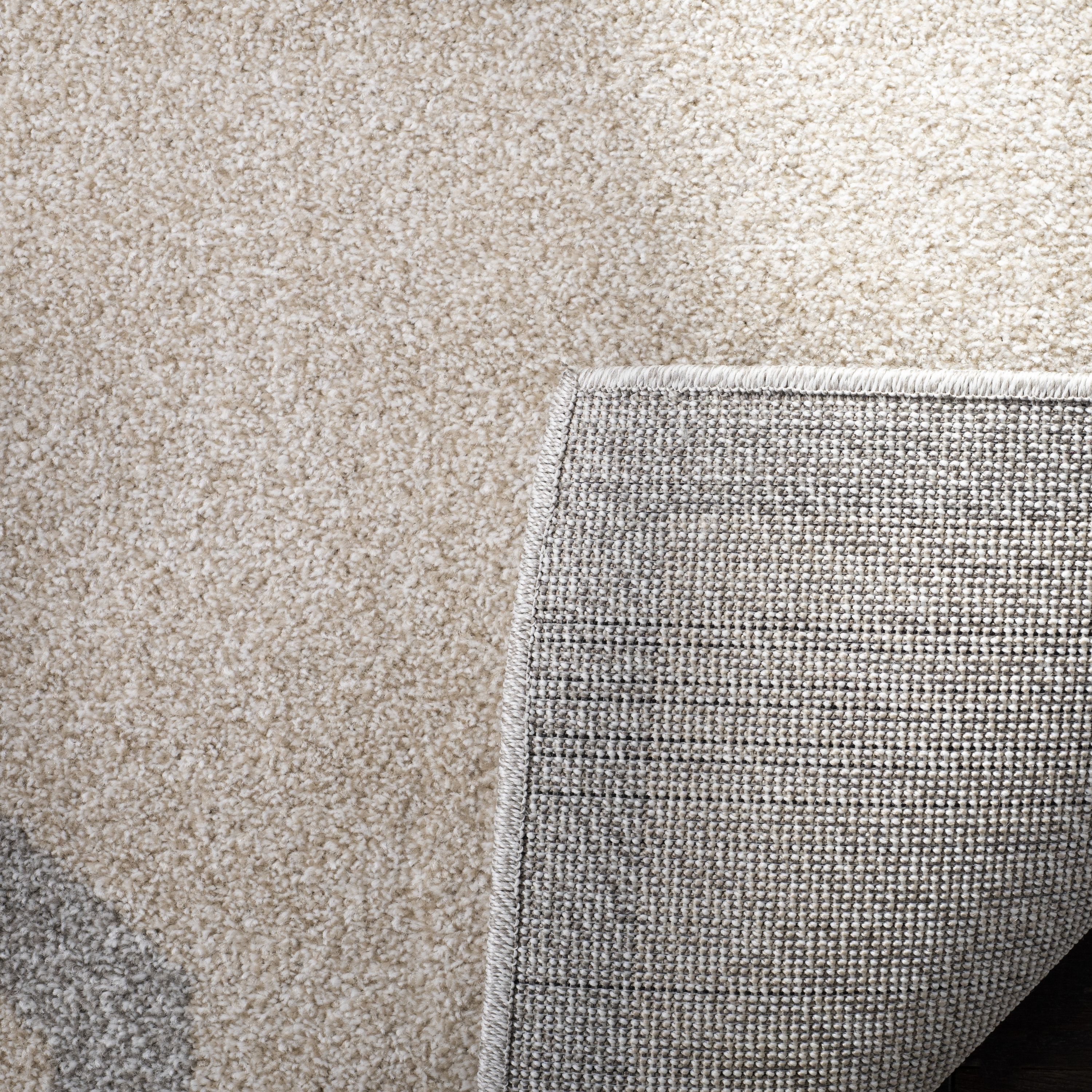 Safavieh AMT421E-5 rugs - View #4