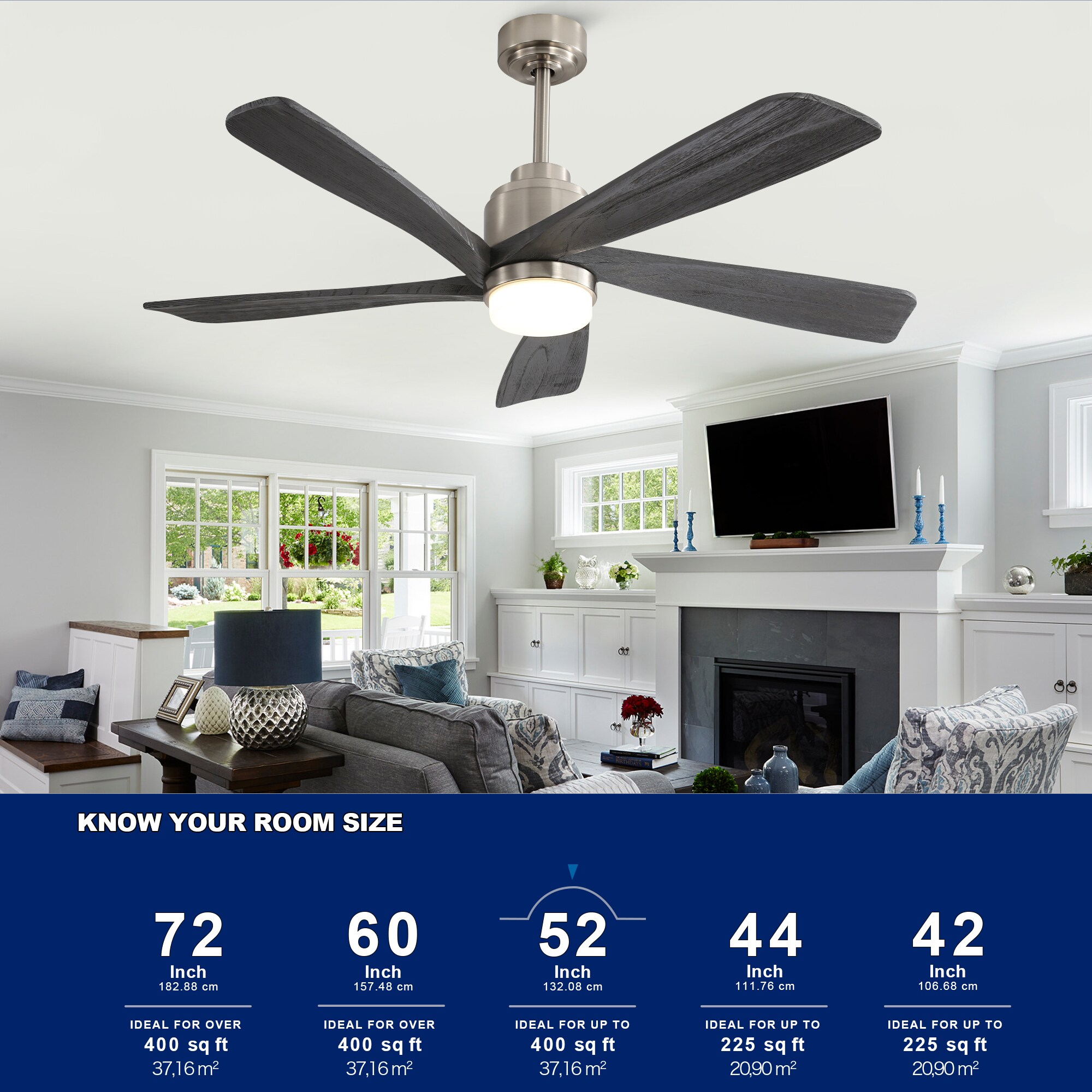  52LSP264729NK Ceiling-Fans - View #7