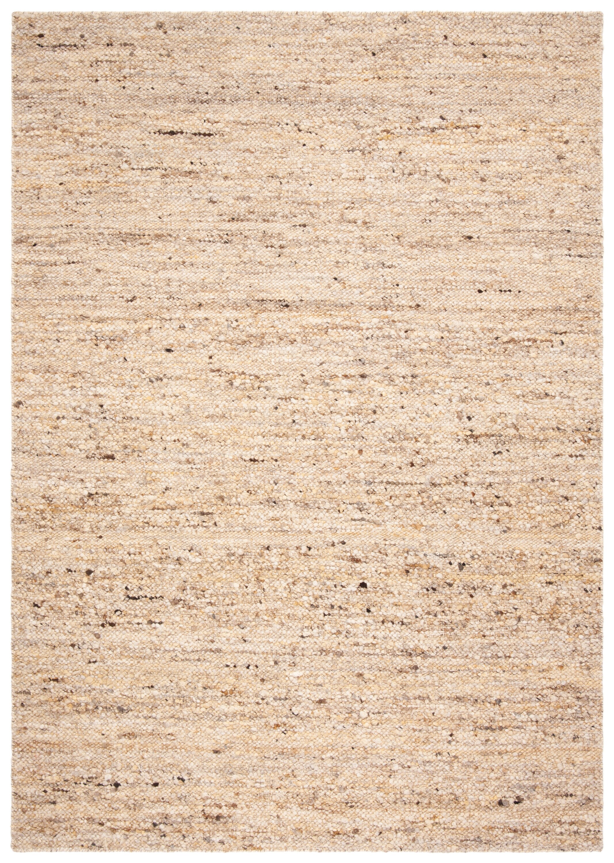 Safavieh NAT263B-5 rugs - View #2