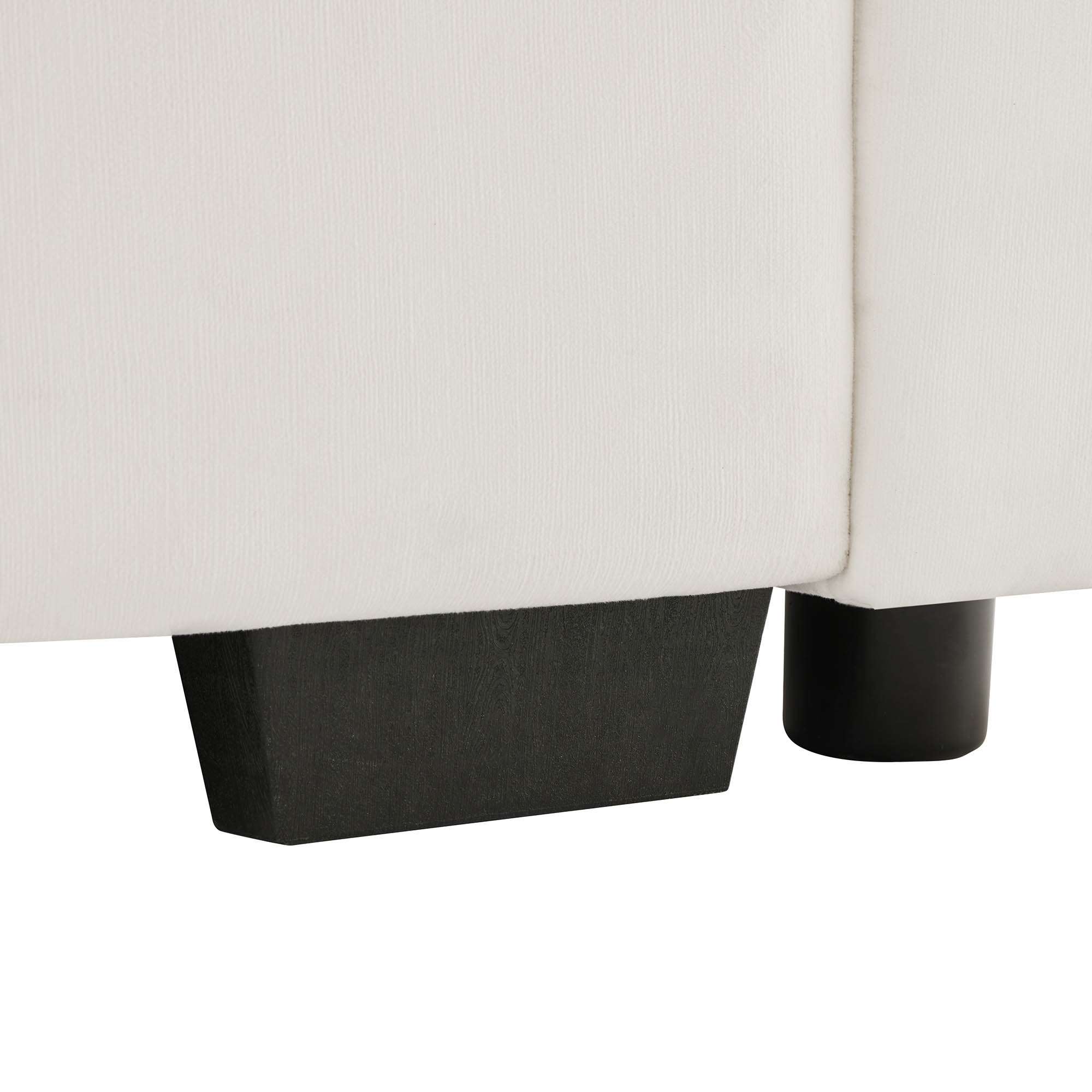 SINOFURN SYA020318GY Sofas-Loveseats - View #11