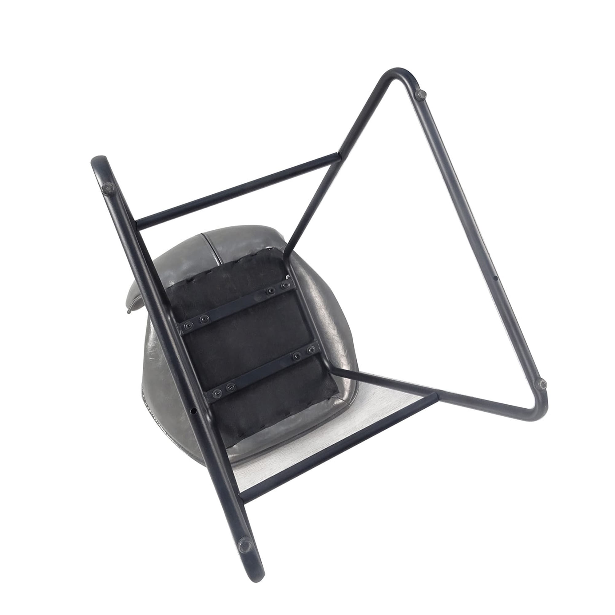 Bybafun YA6100094 stools - View #11